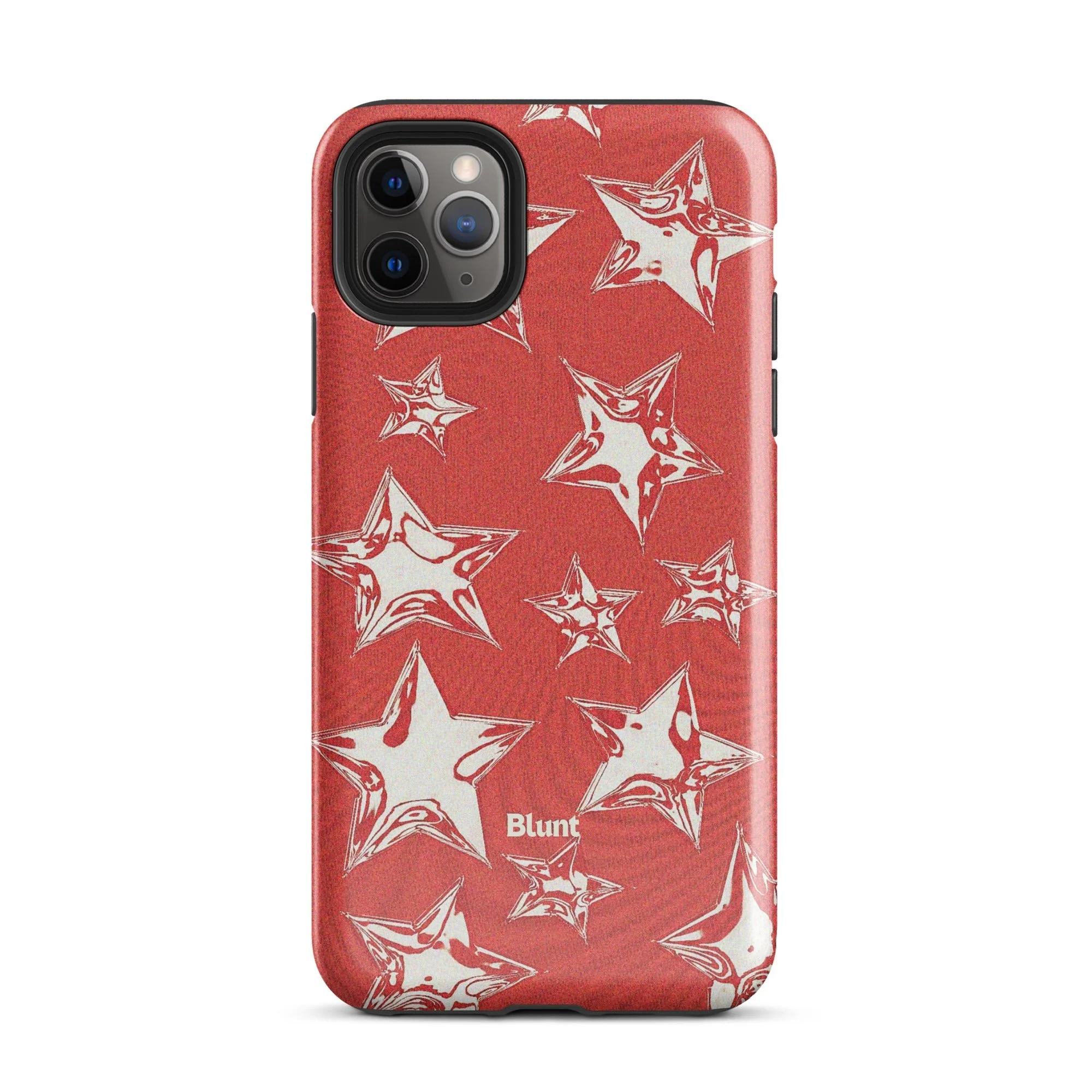 Pivelle iPhone Case - Image 23