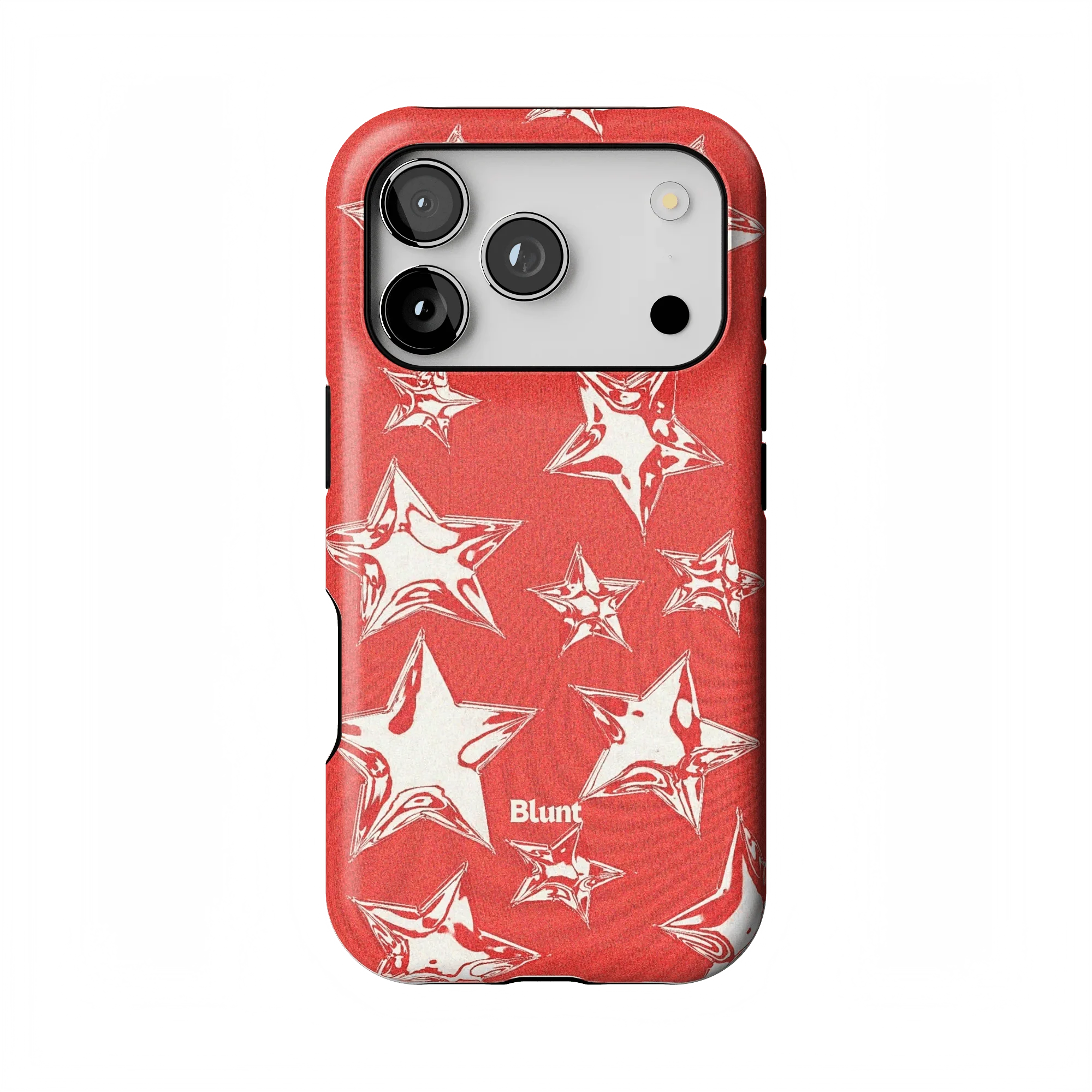 Pivelle iPhone Case - Image 28