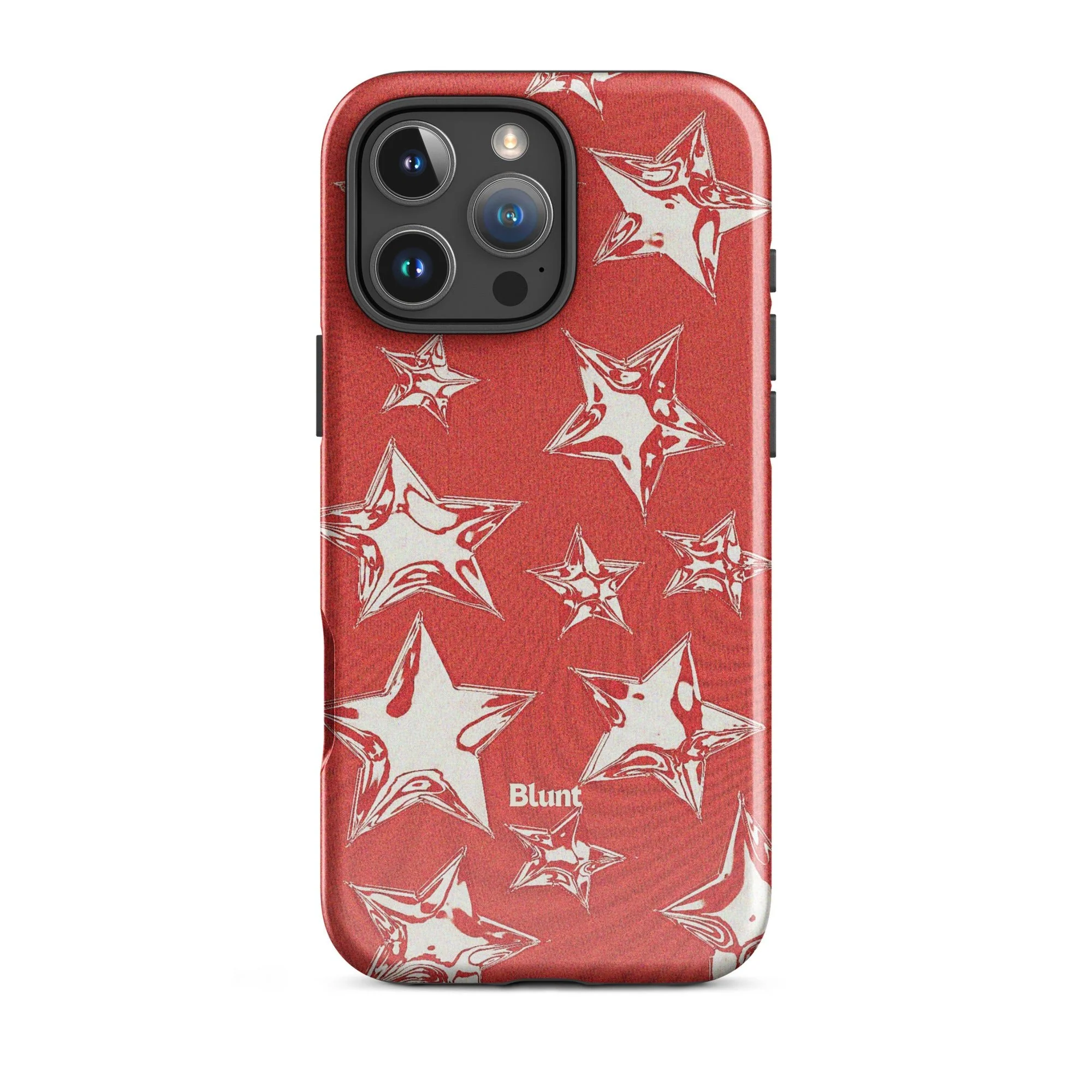 Pivelle iPhone Case - Image 3