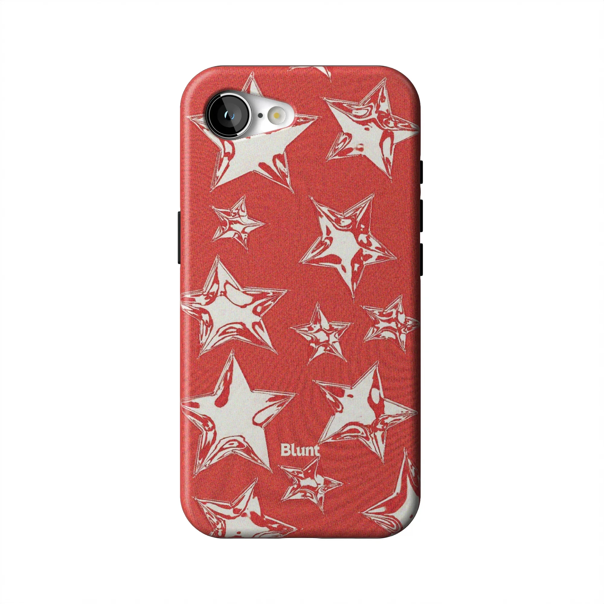 Pivelle iPhone Case - Image 31