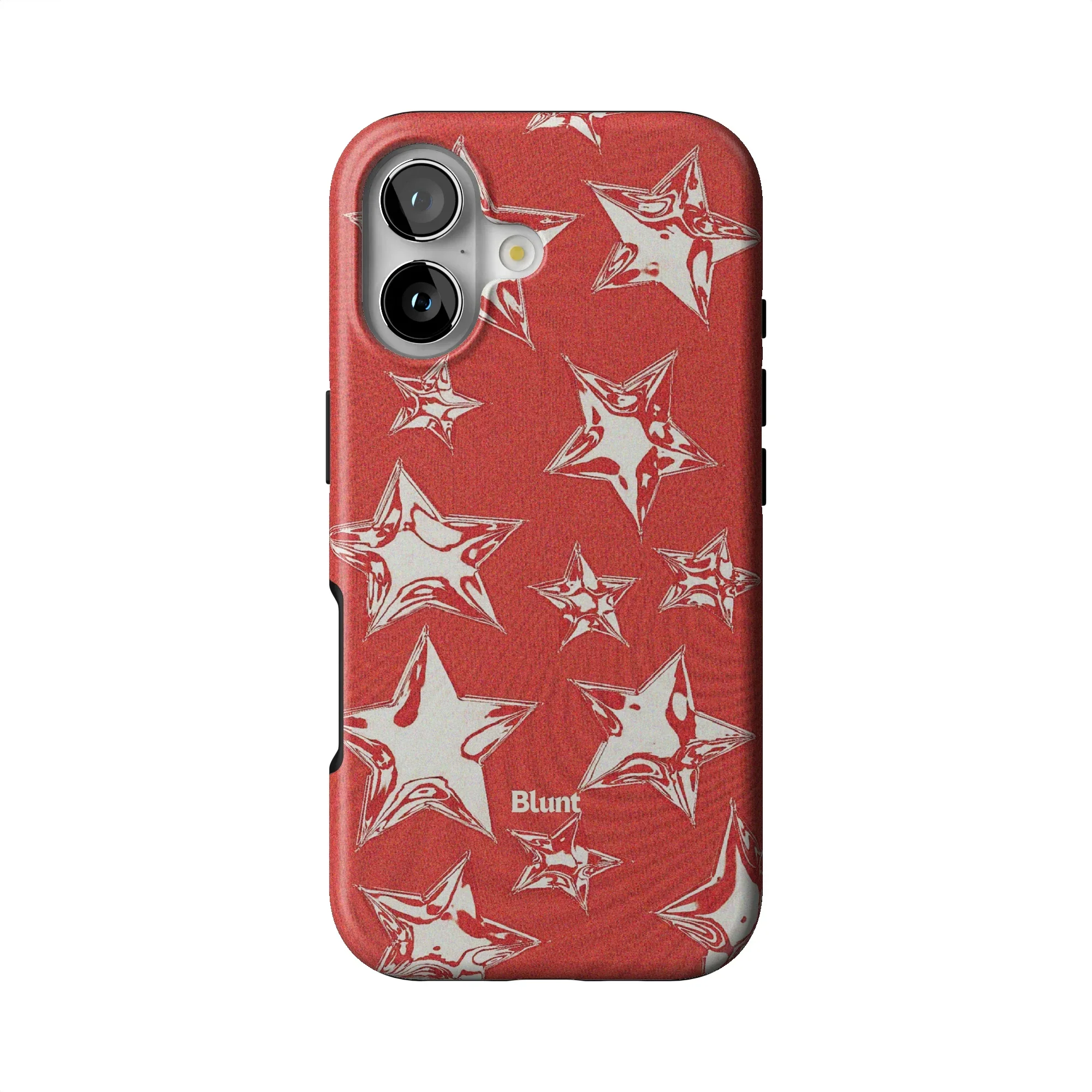 Pivelle iPhone Case - Image 33