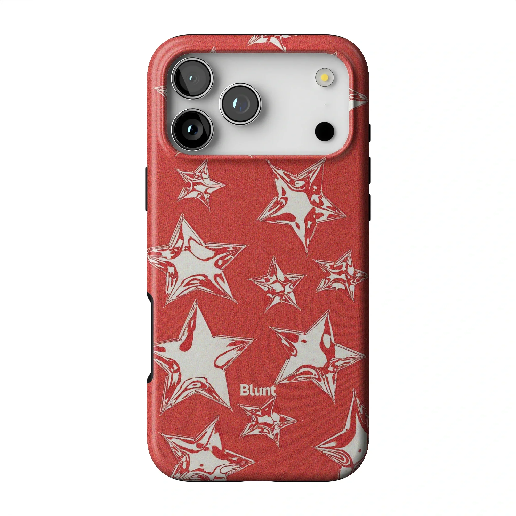Pivelle iPhone Case - Image 35