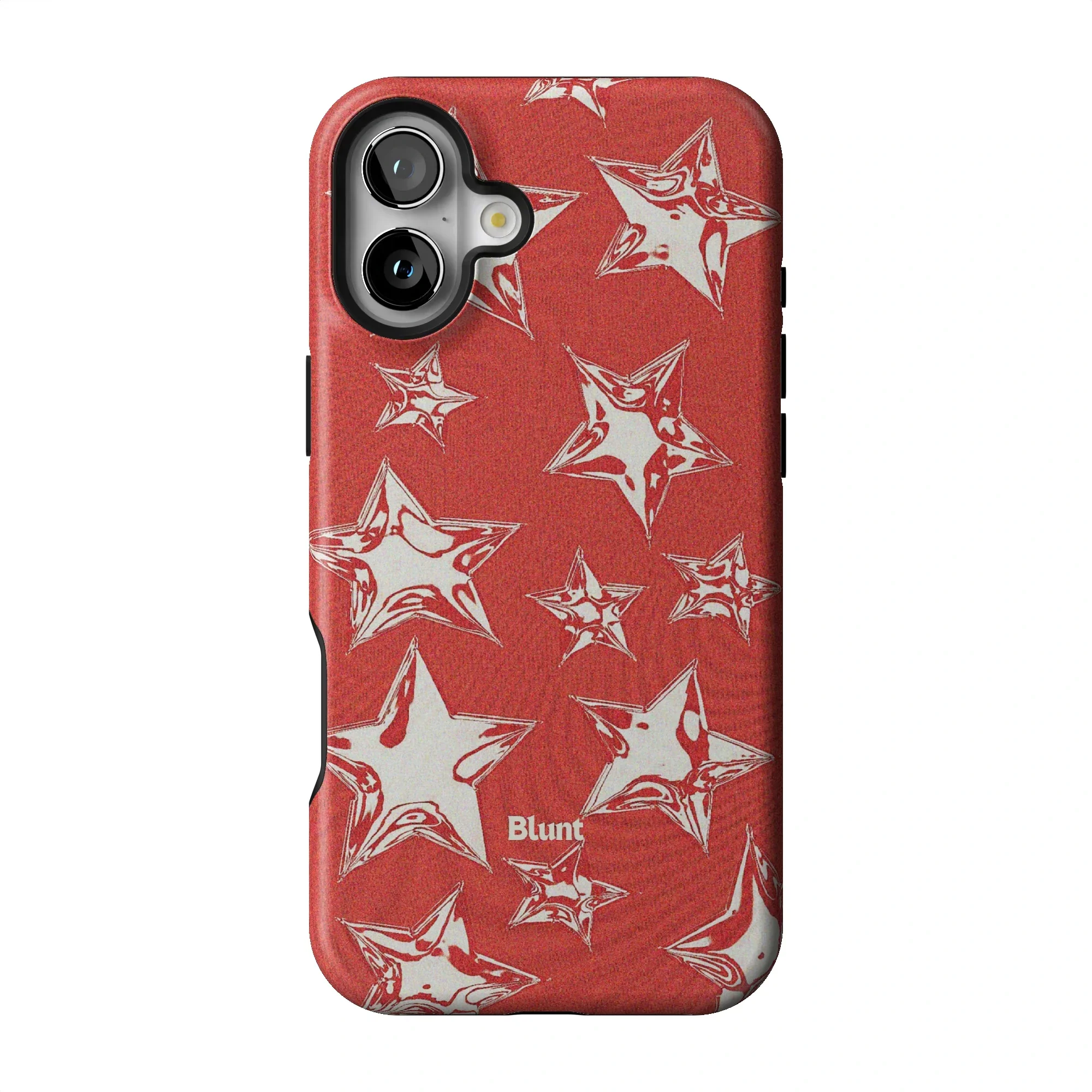 Pivelle iPhone Case - Image 40