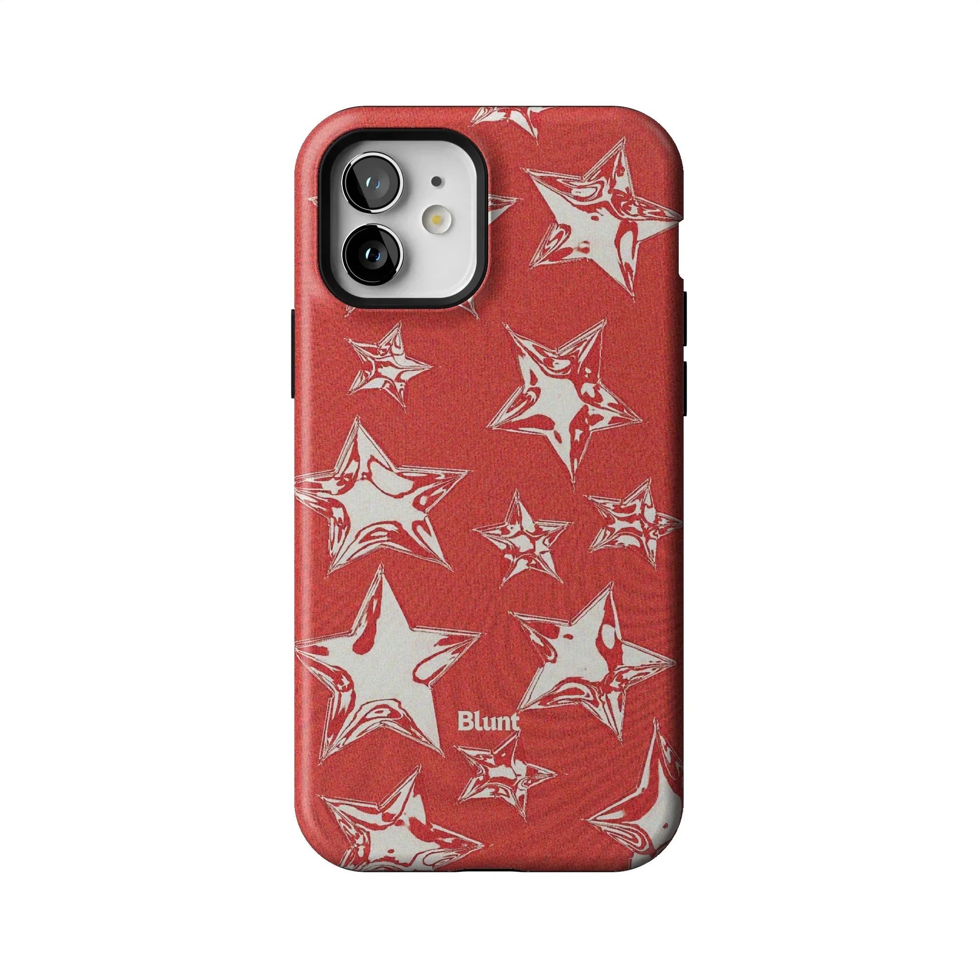 Pivelle iPhone Case - Image 53
