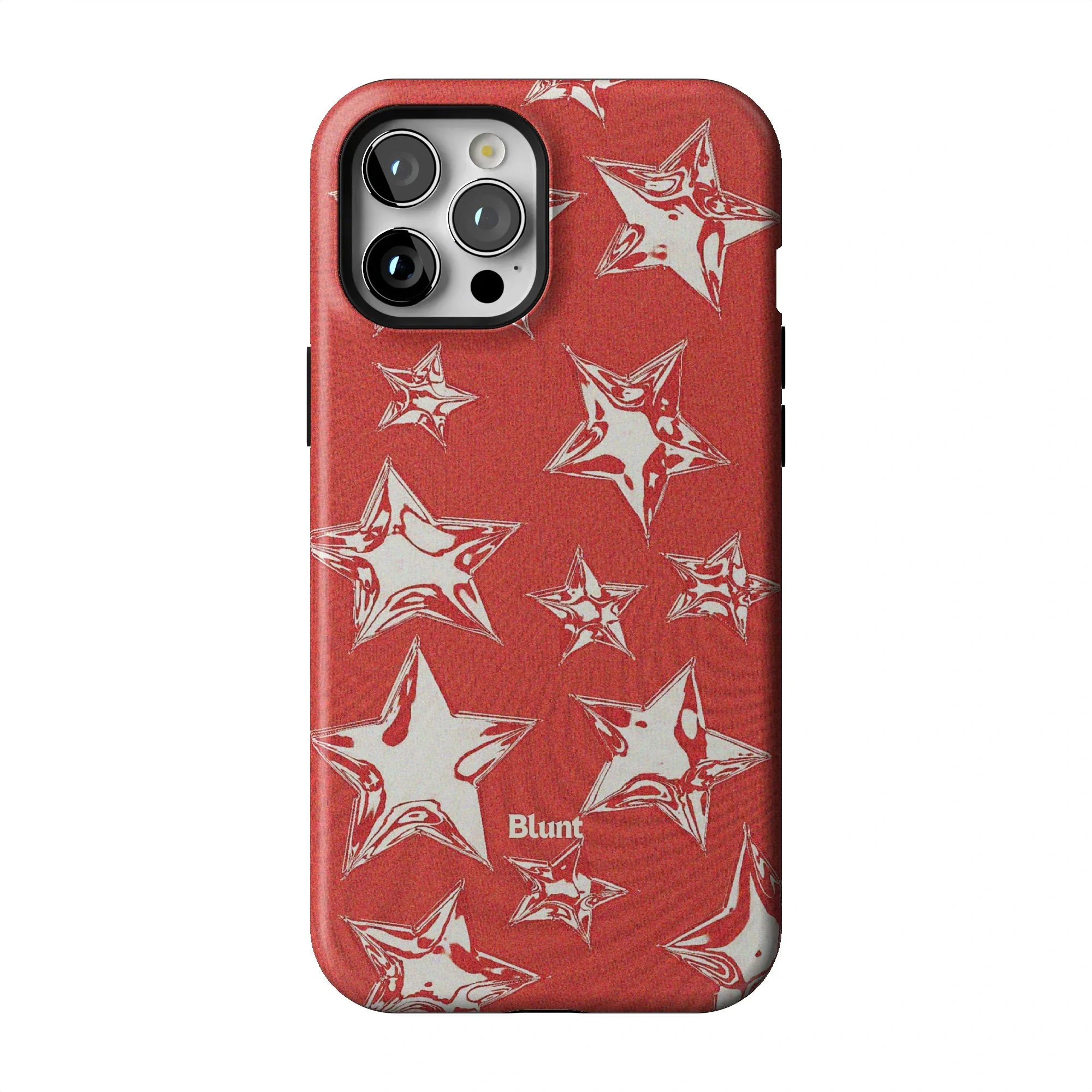 Pivelle iPhone Case - Image 55