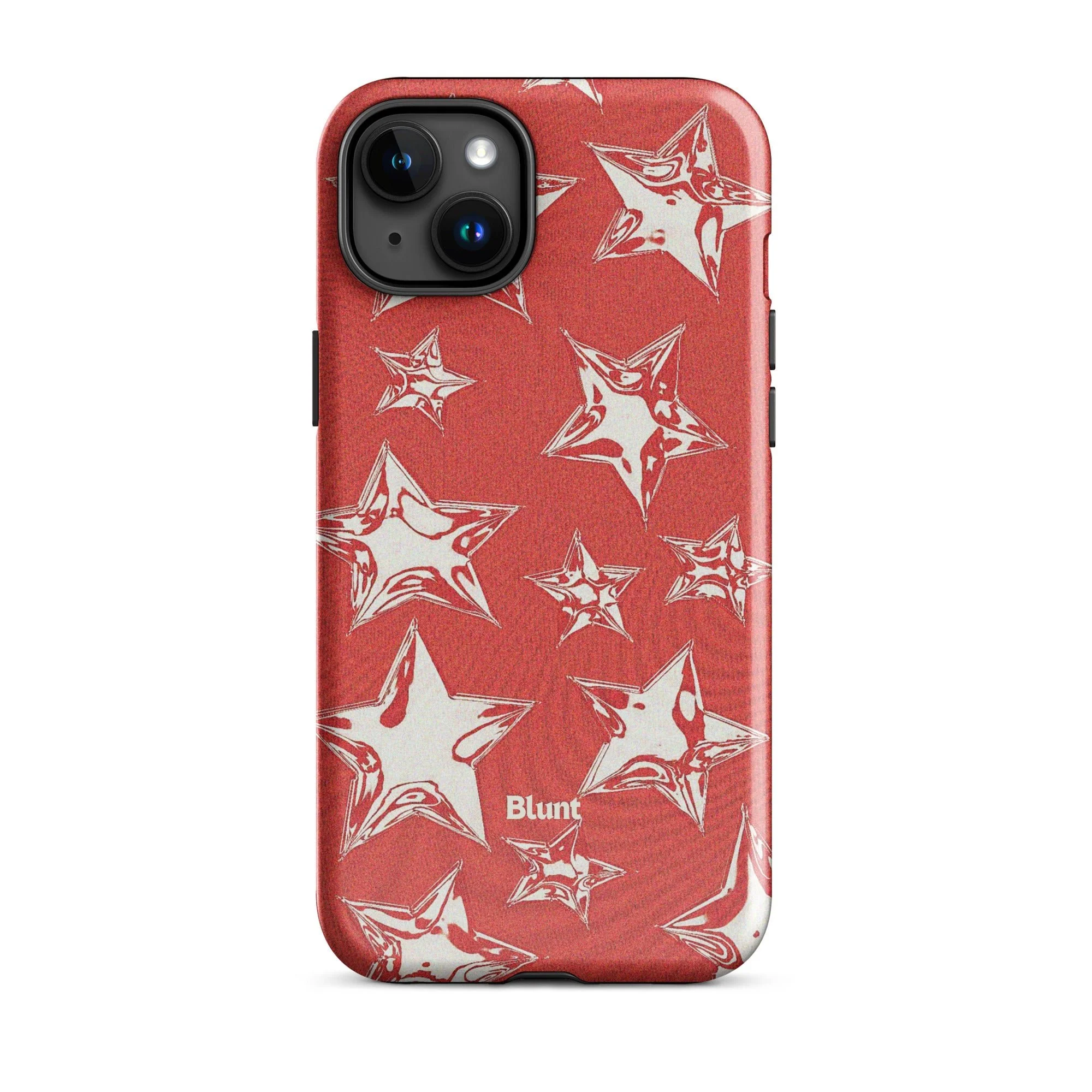 Pivelle iPhone Case - Image 8