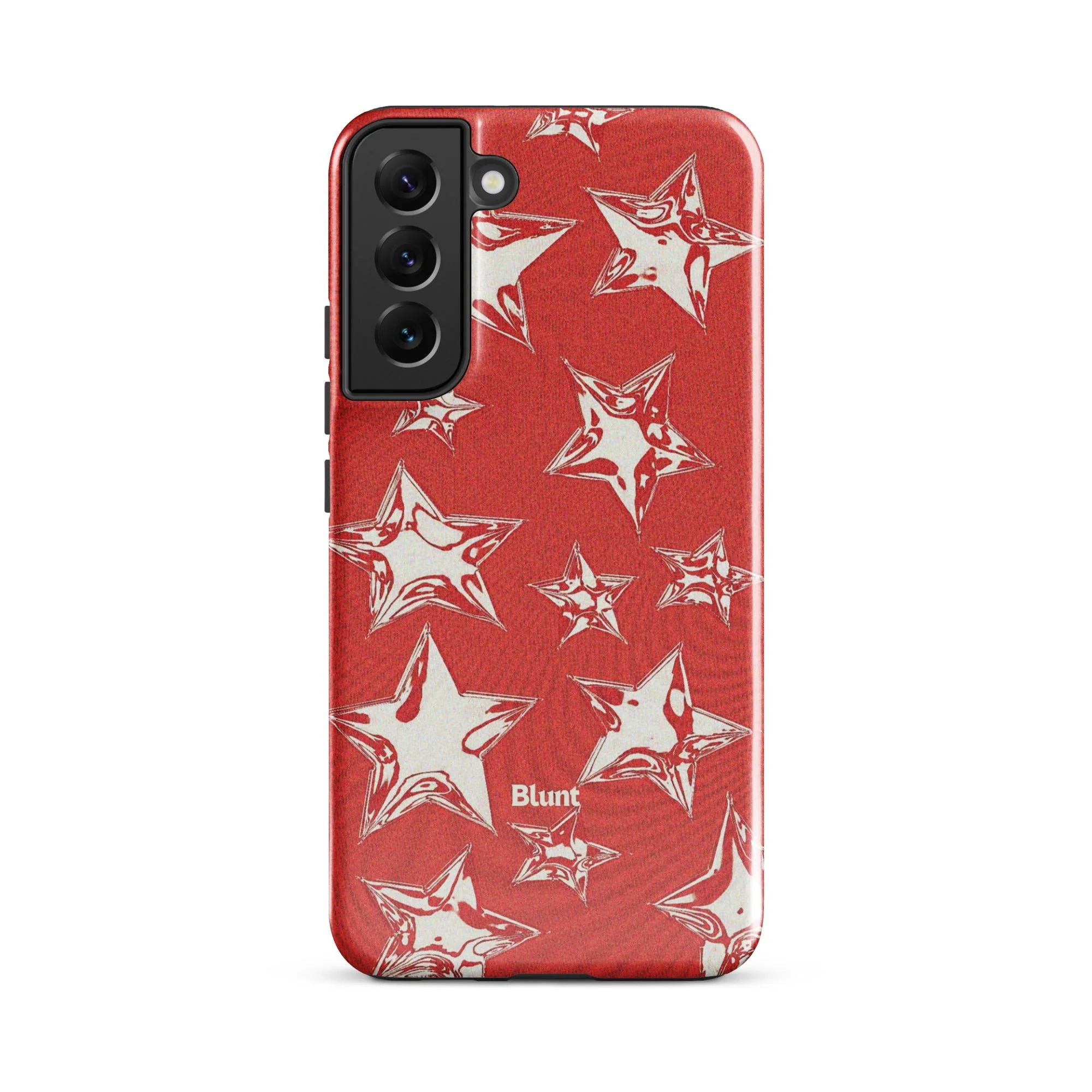Pivelle Samsung Case - Image 11