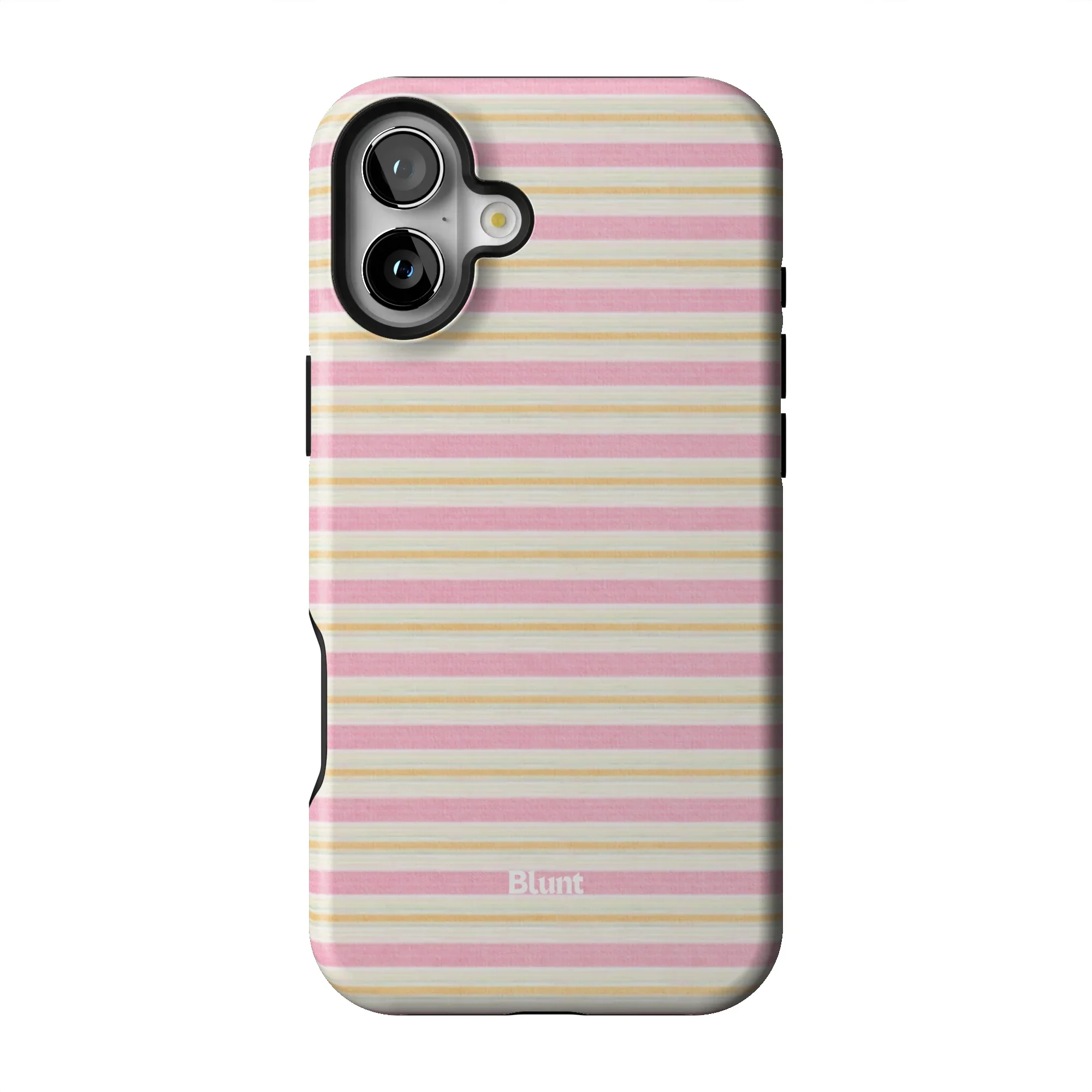 Pixie iPhone Case - Image 39