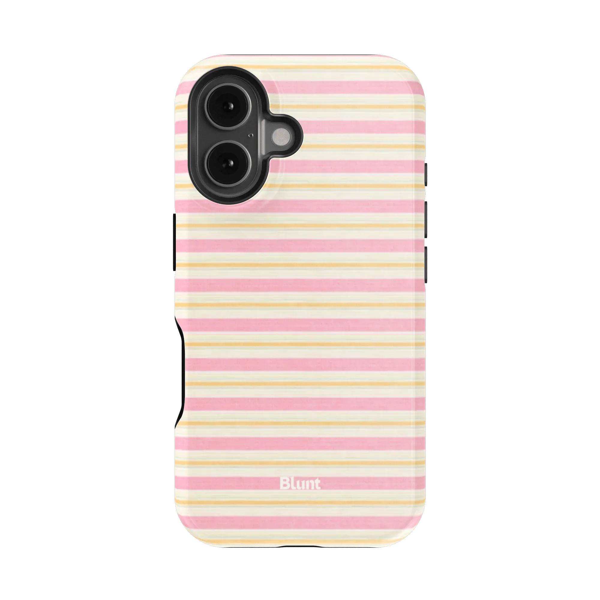 Pixie iPhone Case - Image 5