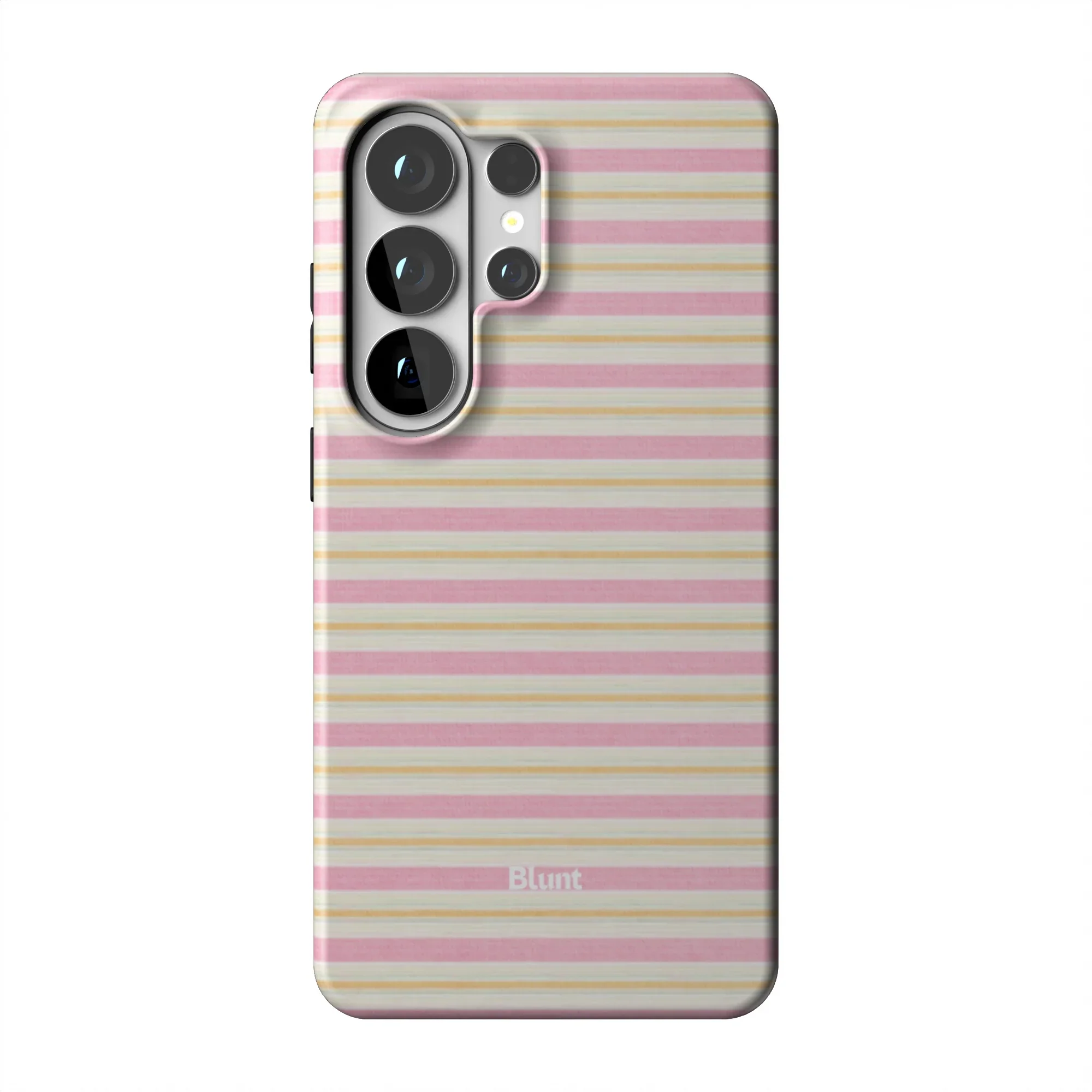 Pixie Samsung Case - Image 19