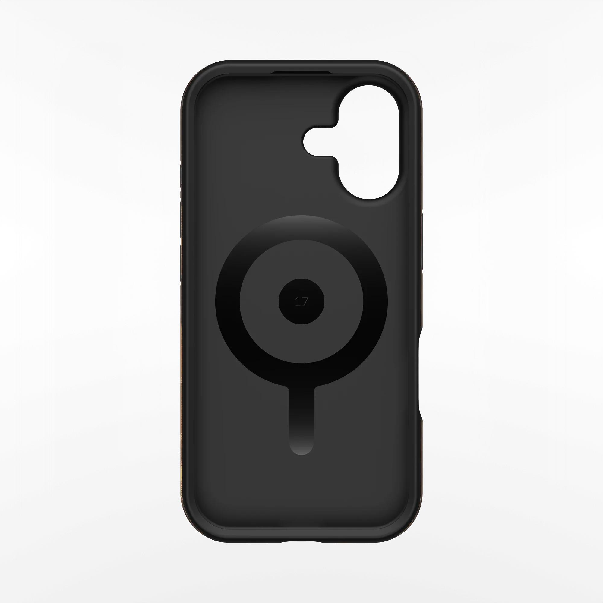 Plaid Affair iPhone Case - Image 29