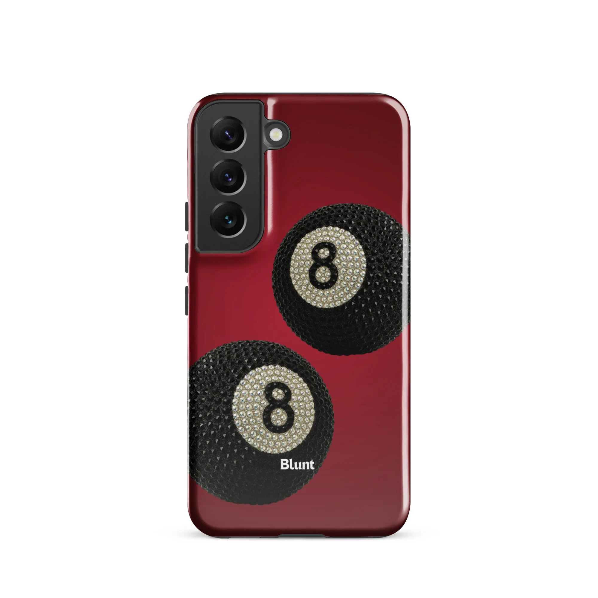 Playmate Samsung Case - Image 10