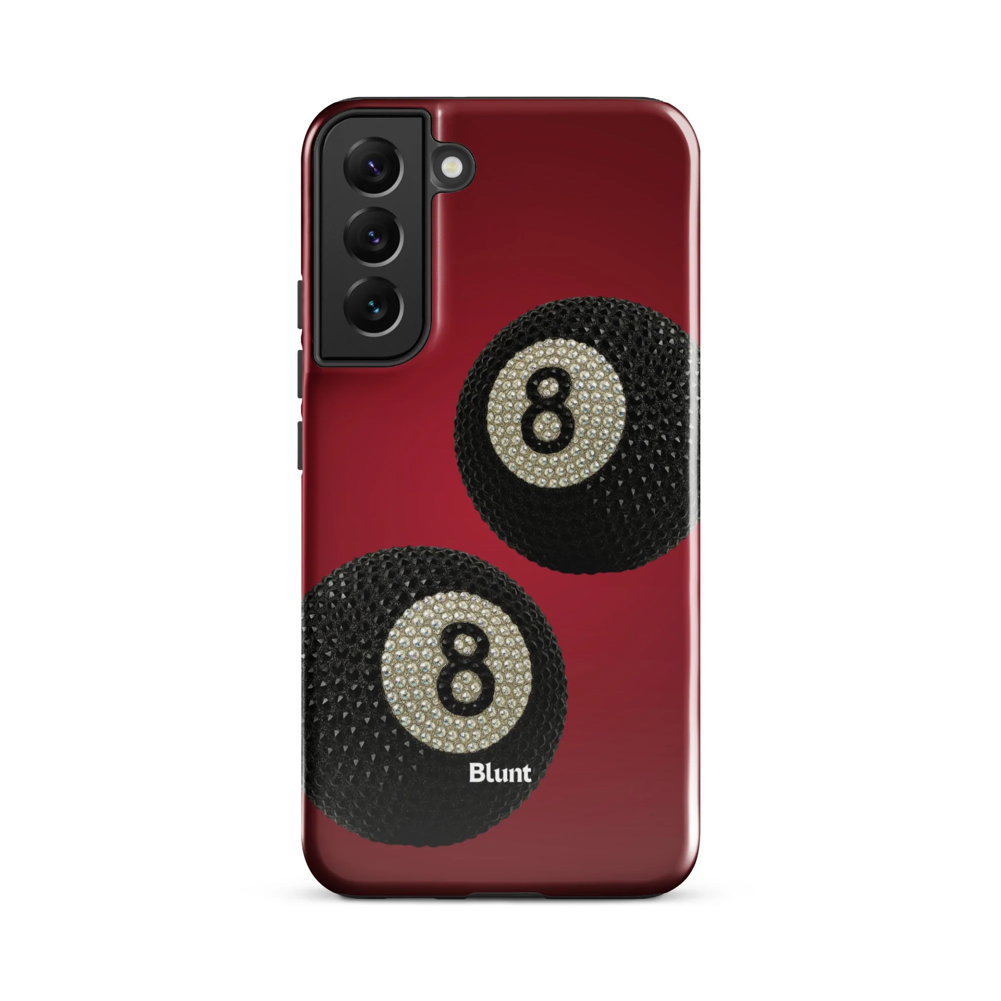 Playmate Samsung Case - Image 11