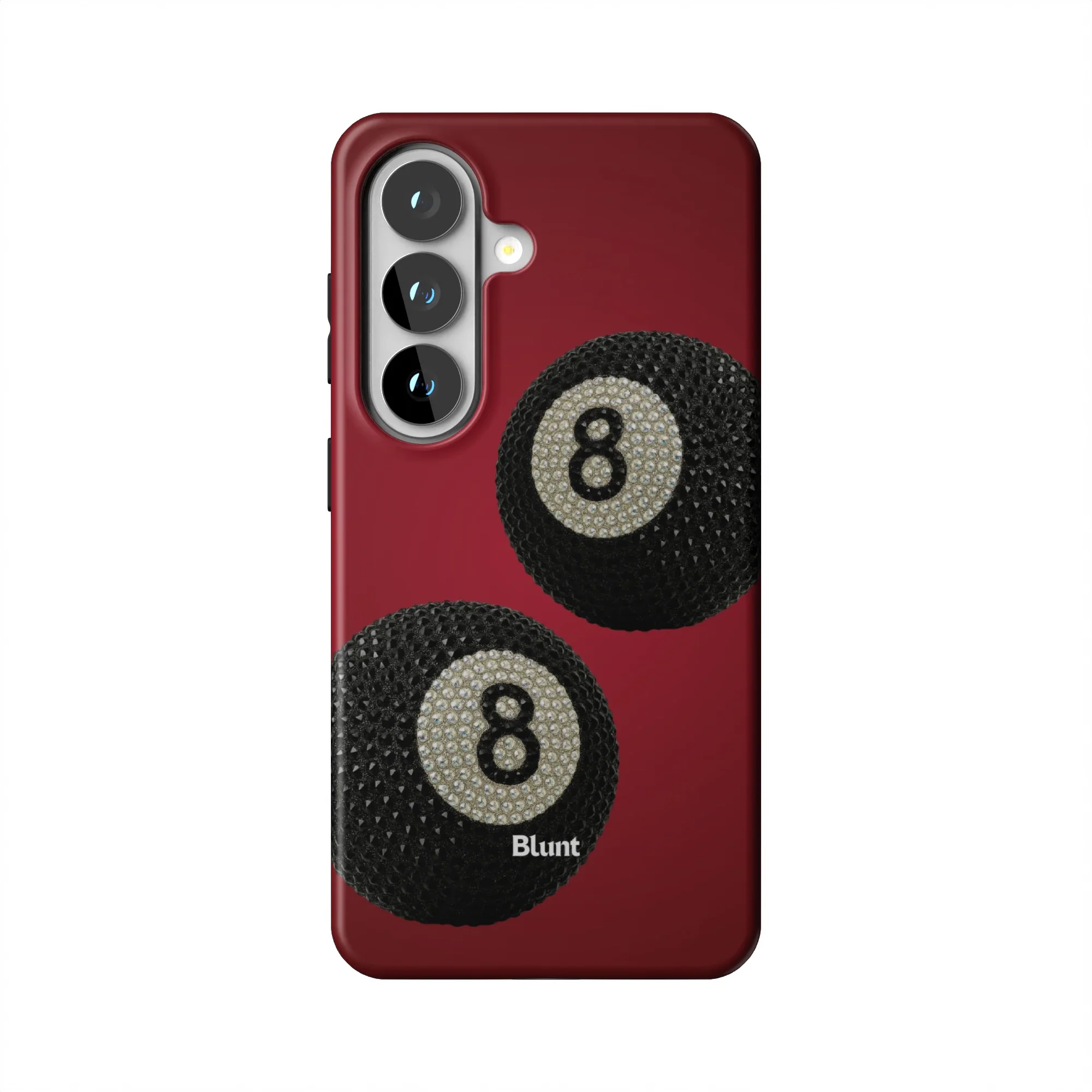 Playmate Samsung Case - Image 19