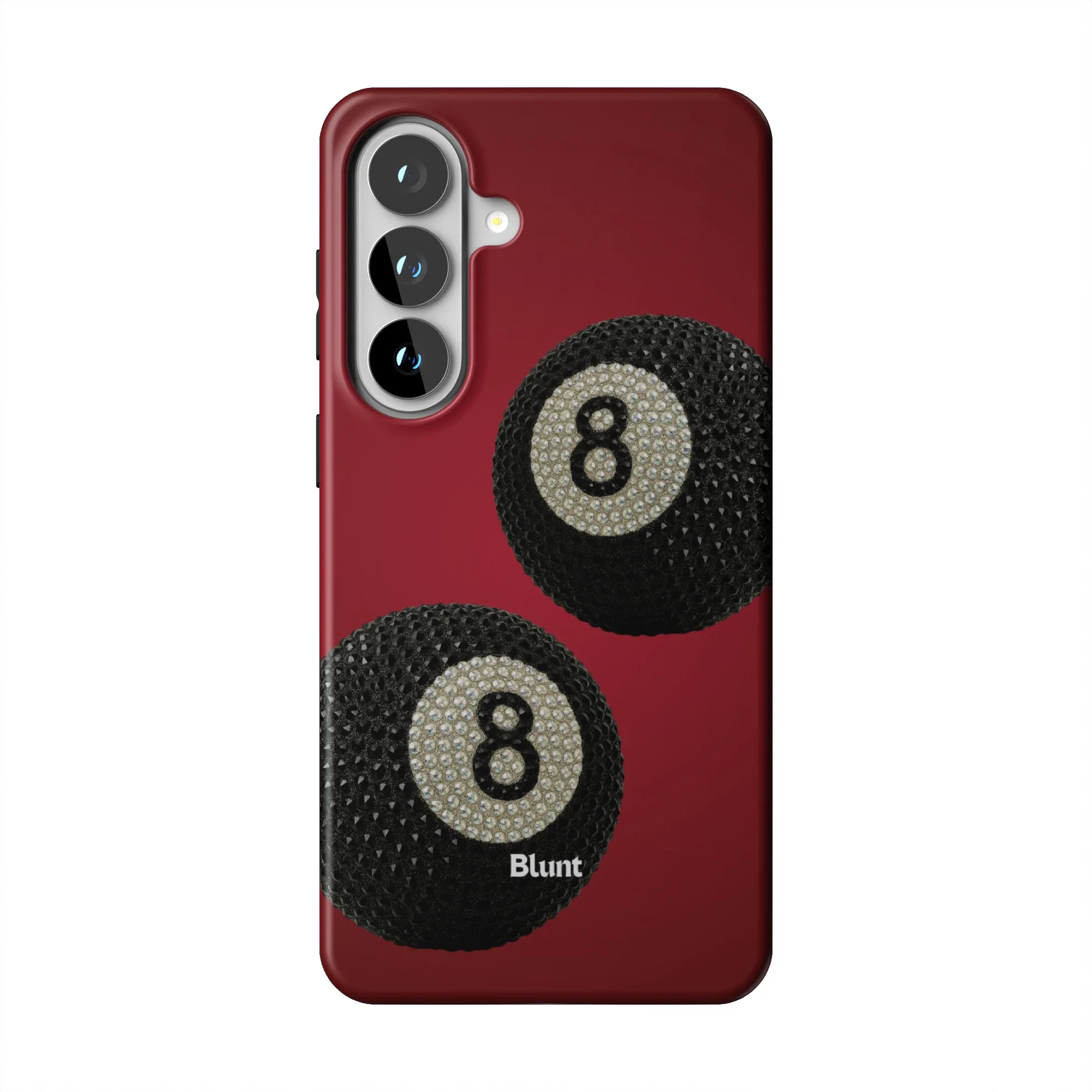 Playmate Samsung Case - Image 21