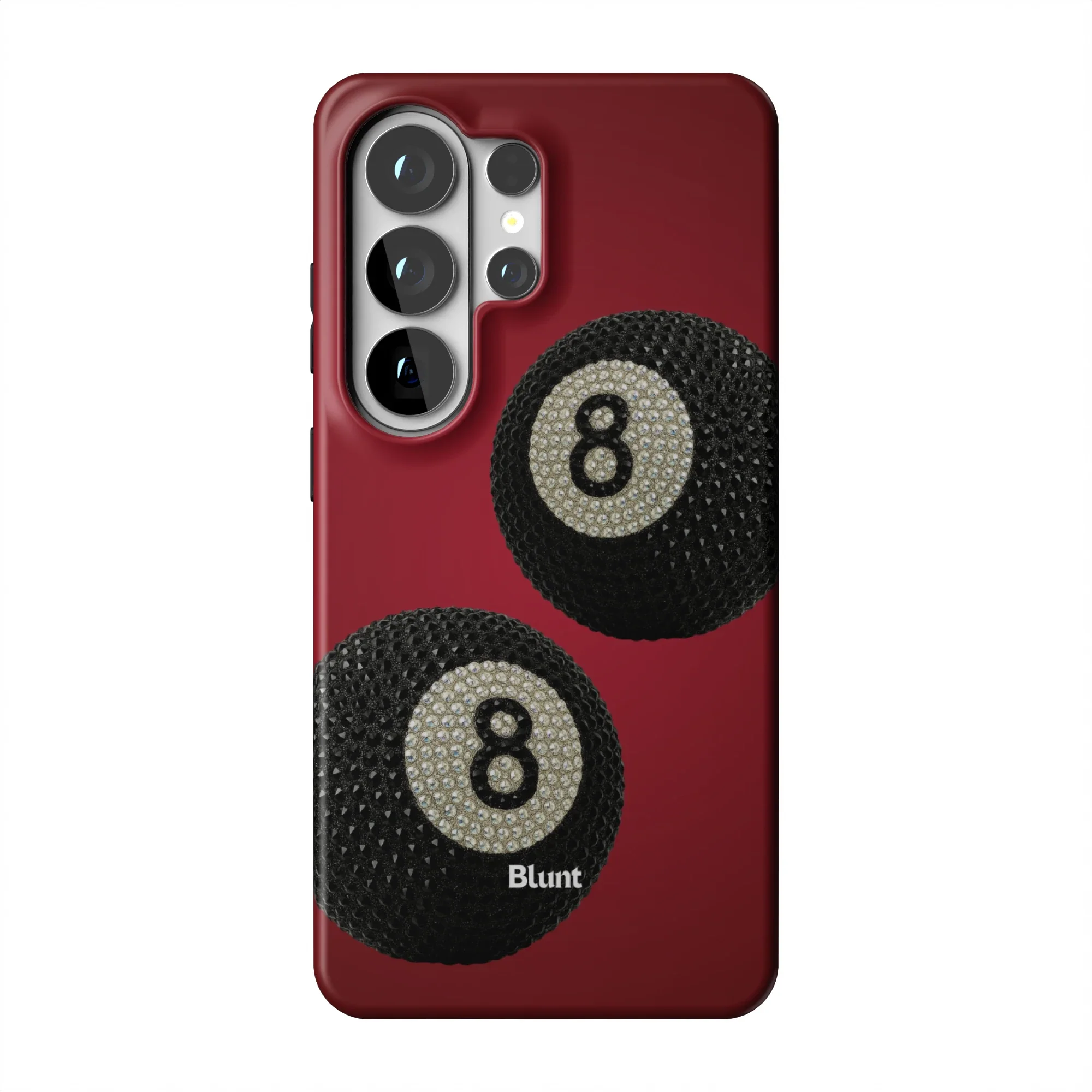 Playmate Samsung Case - Image 22