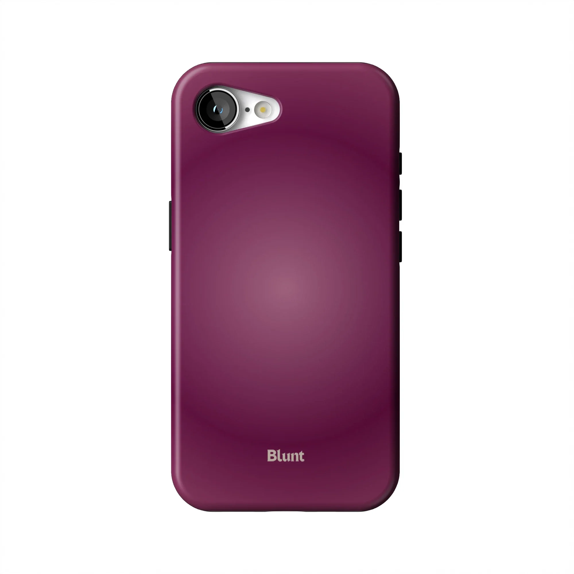 Plum iPhone Case - Image 32