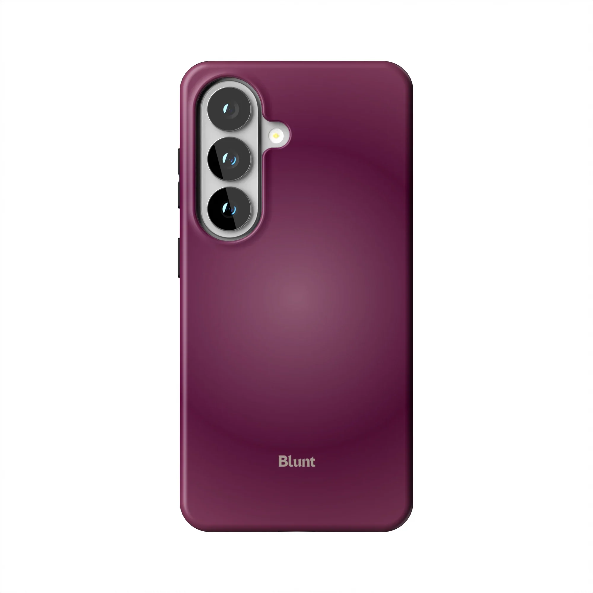 Plum Samsung Case - Image 19