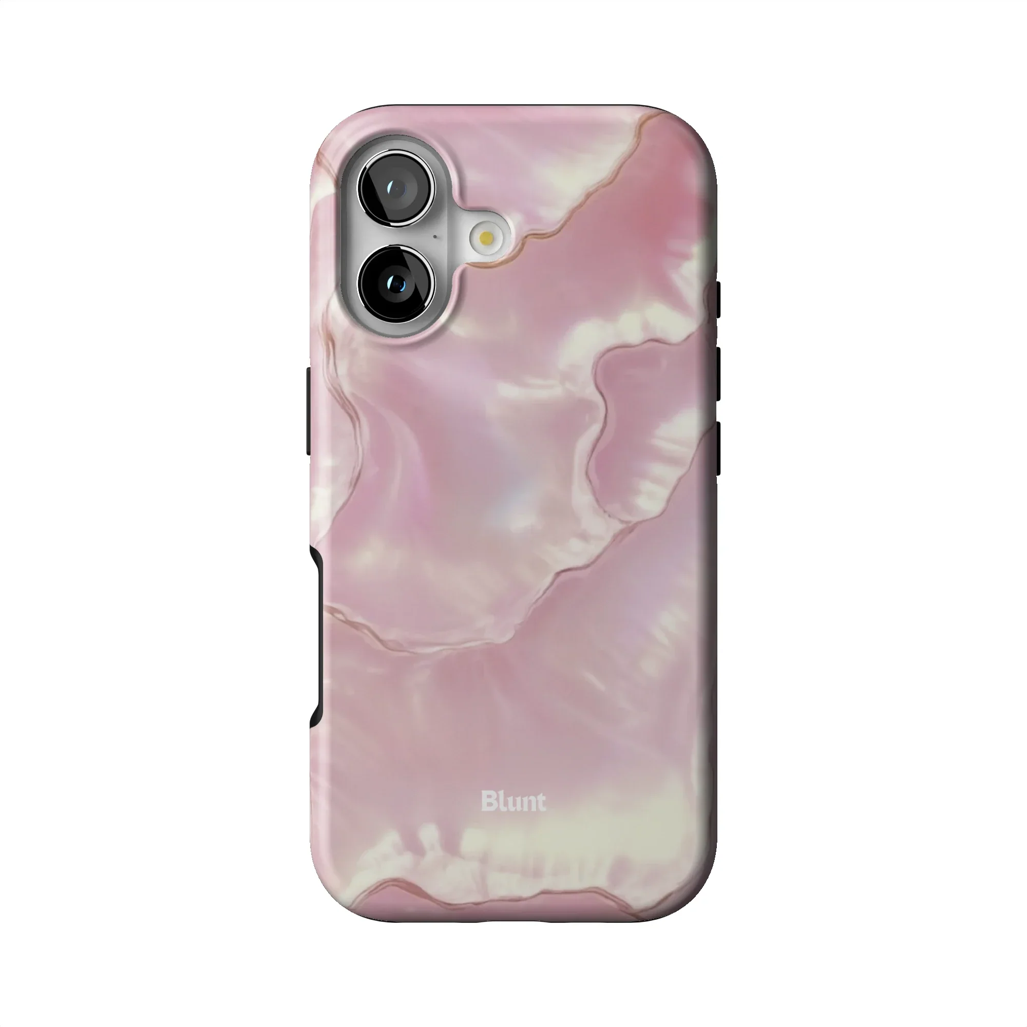 Plum Stardust iPhone Case - Image 33