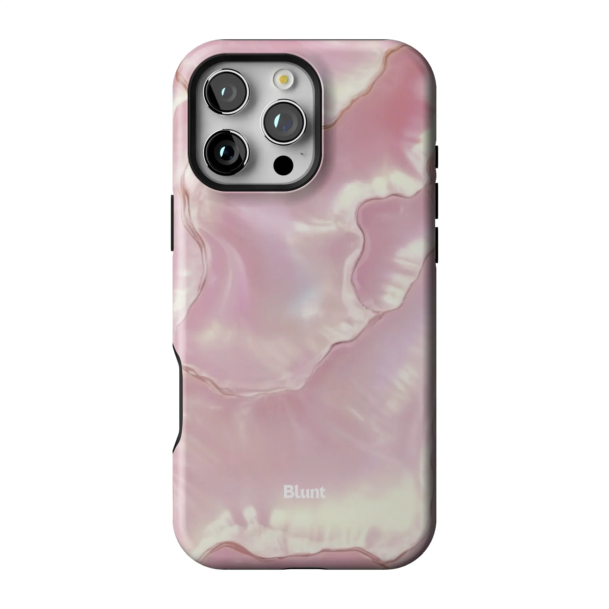 Plum Stardust iPhone Case - Image 39