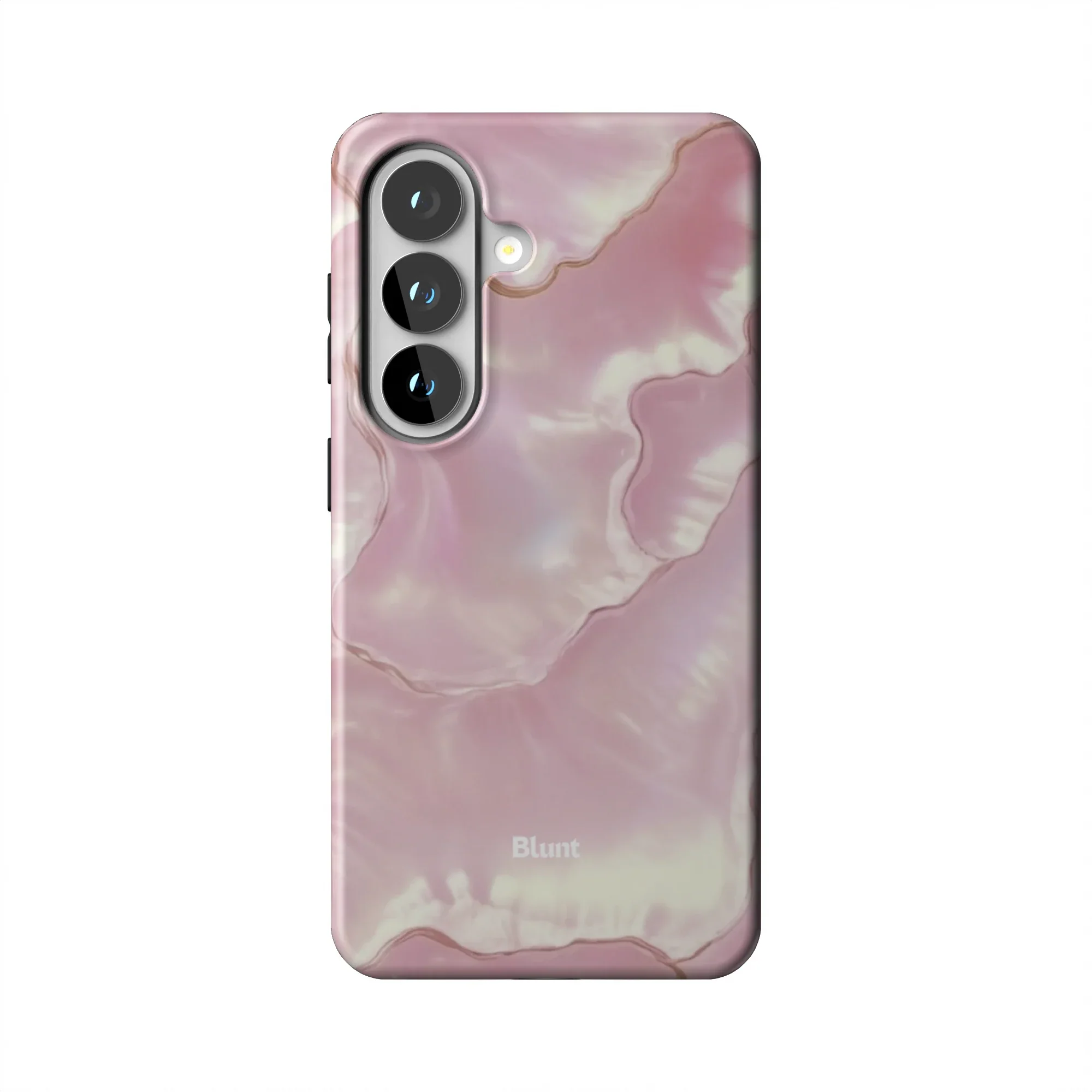 Plum Stardust Samsung Case - Image 19