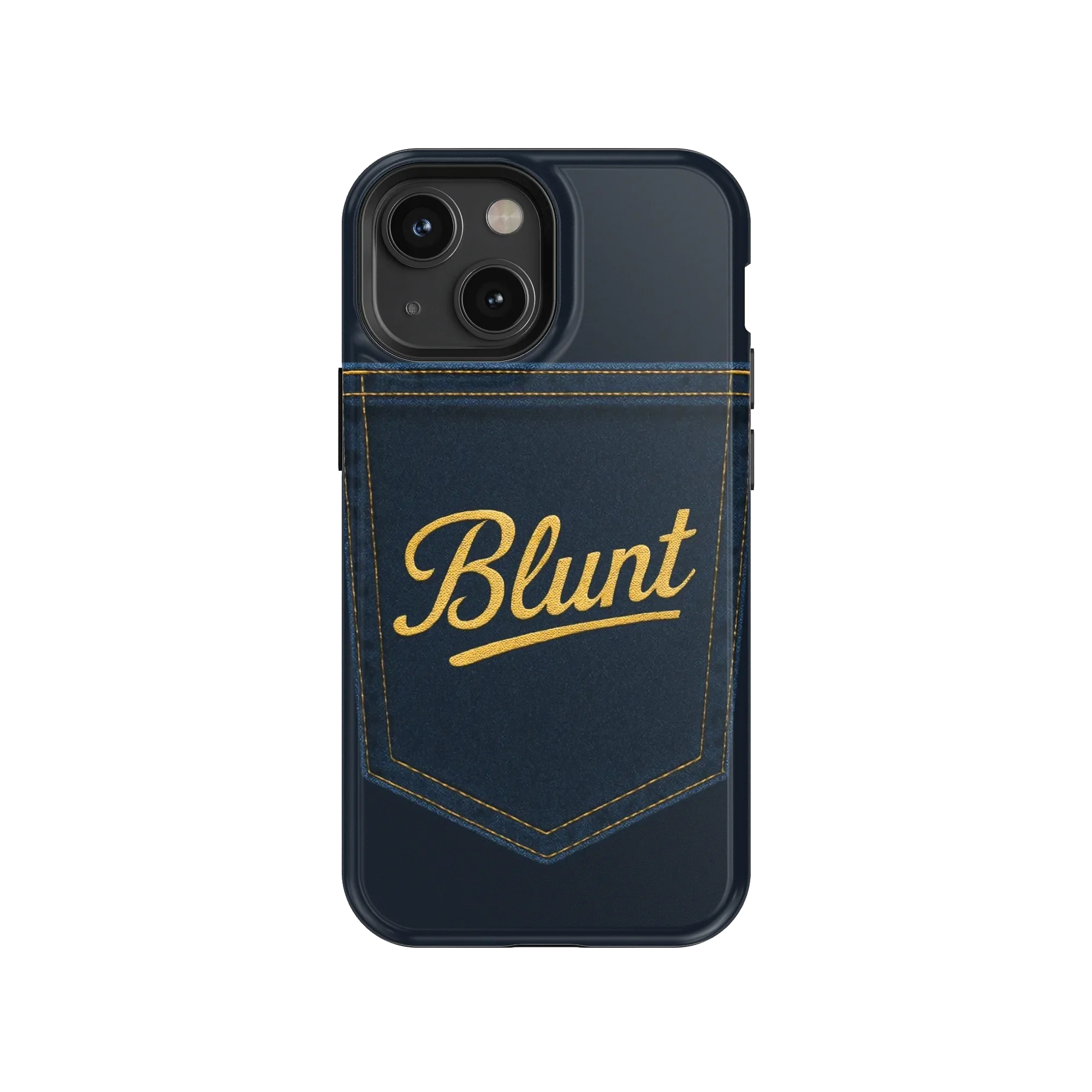 Pocket Me iPhone Case - Image 20