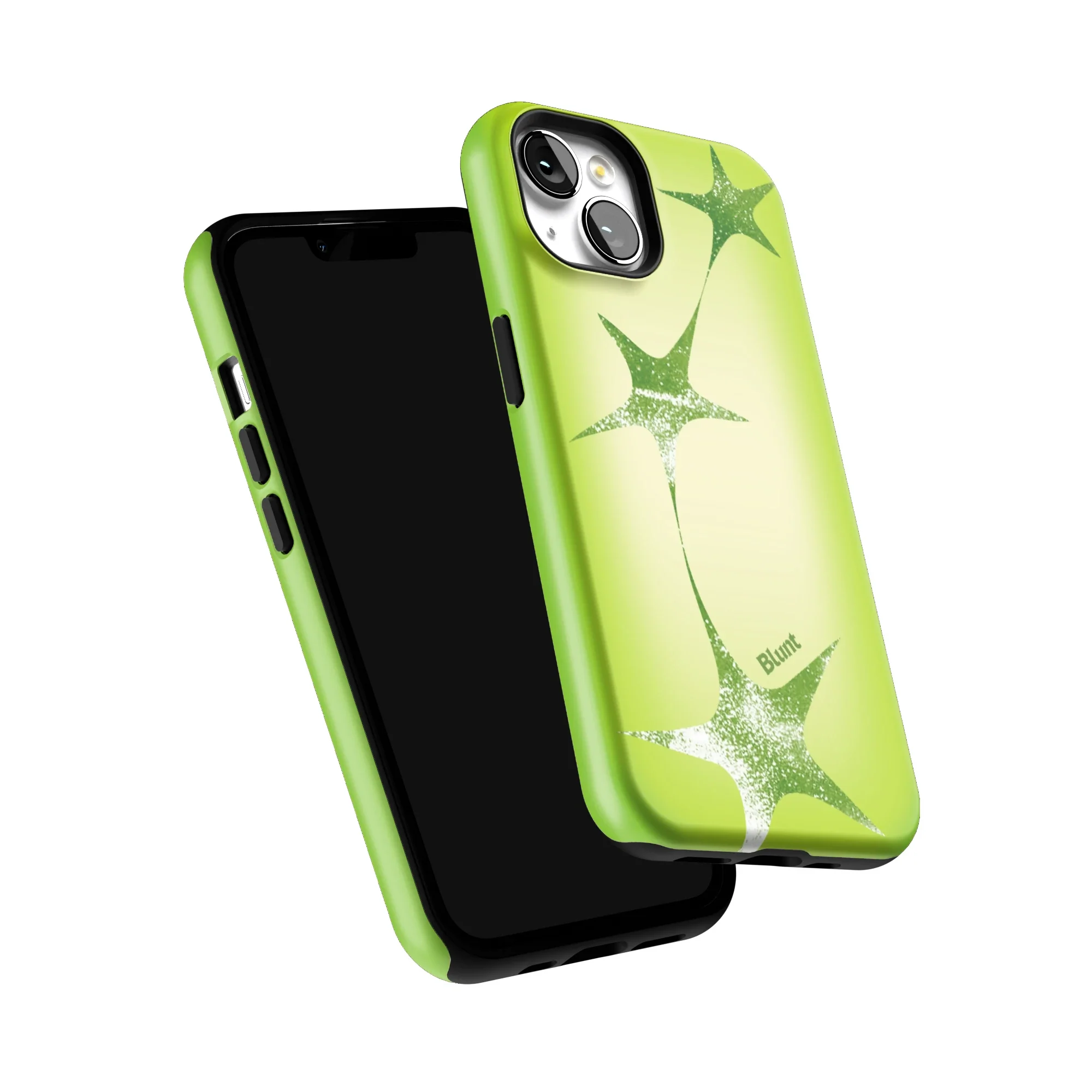 Poison Ivy iPhone Case - Image 113