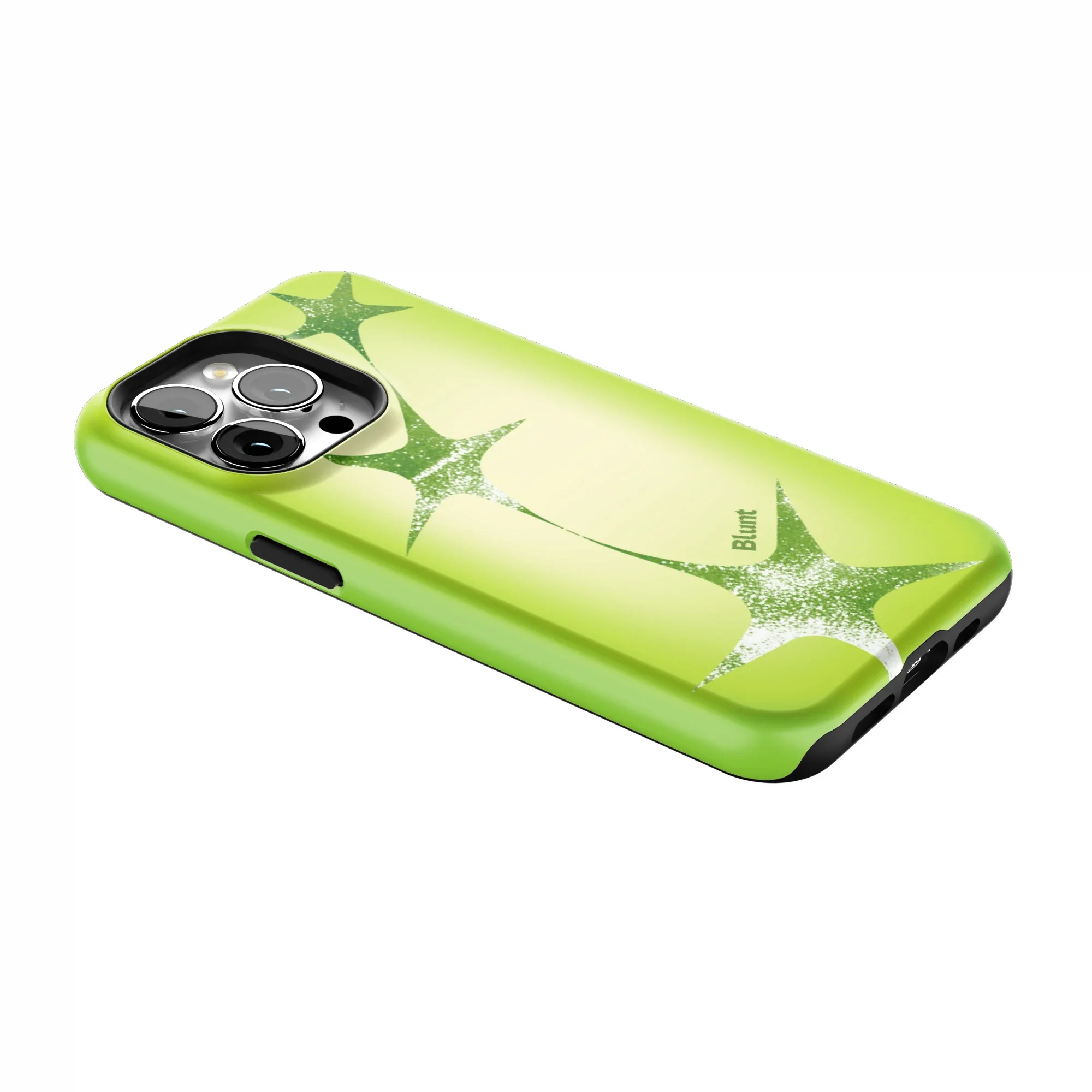 Poison Ivy iPhone Case - Image 116