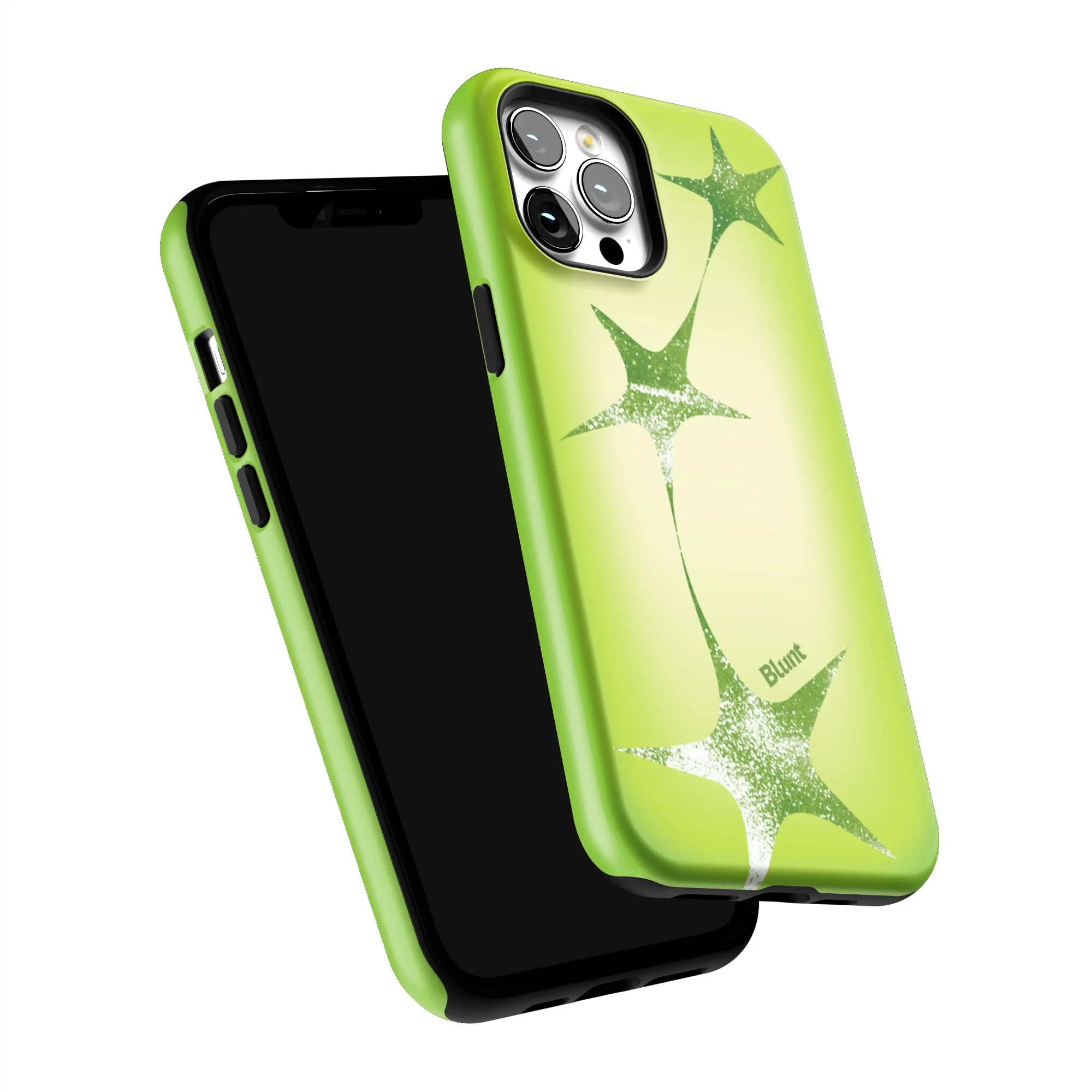 Poison Ivy iPhone Case - Image 149