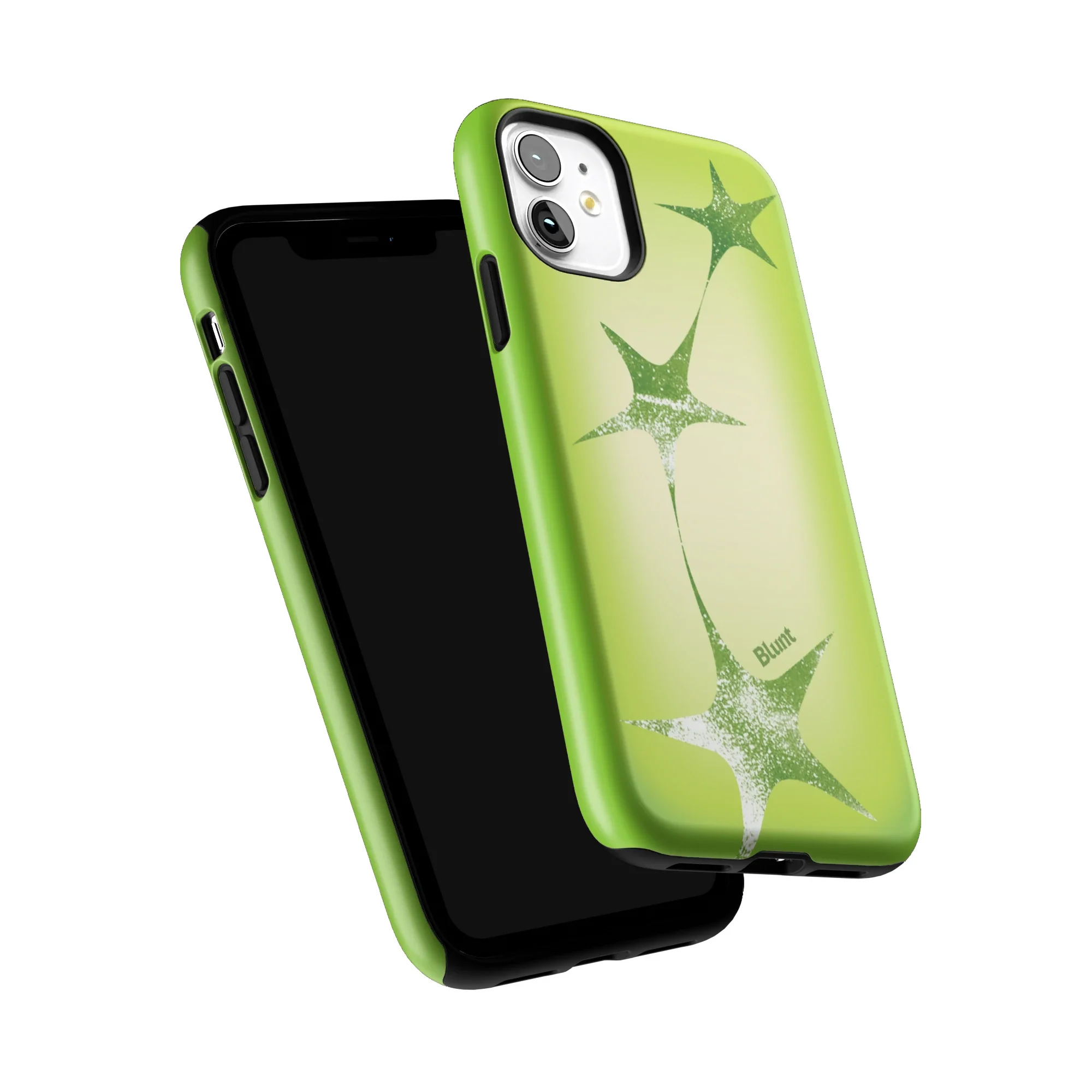 Poison Ivy iPhone Case - Image 161