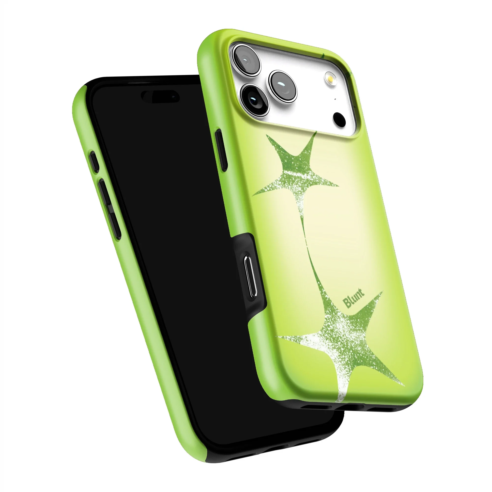 Poison Ivy iPhone Case - Image 17