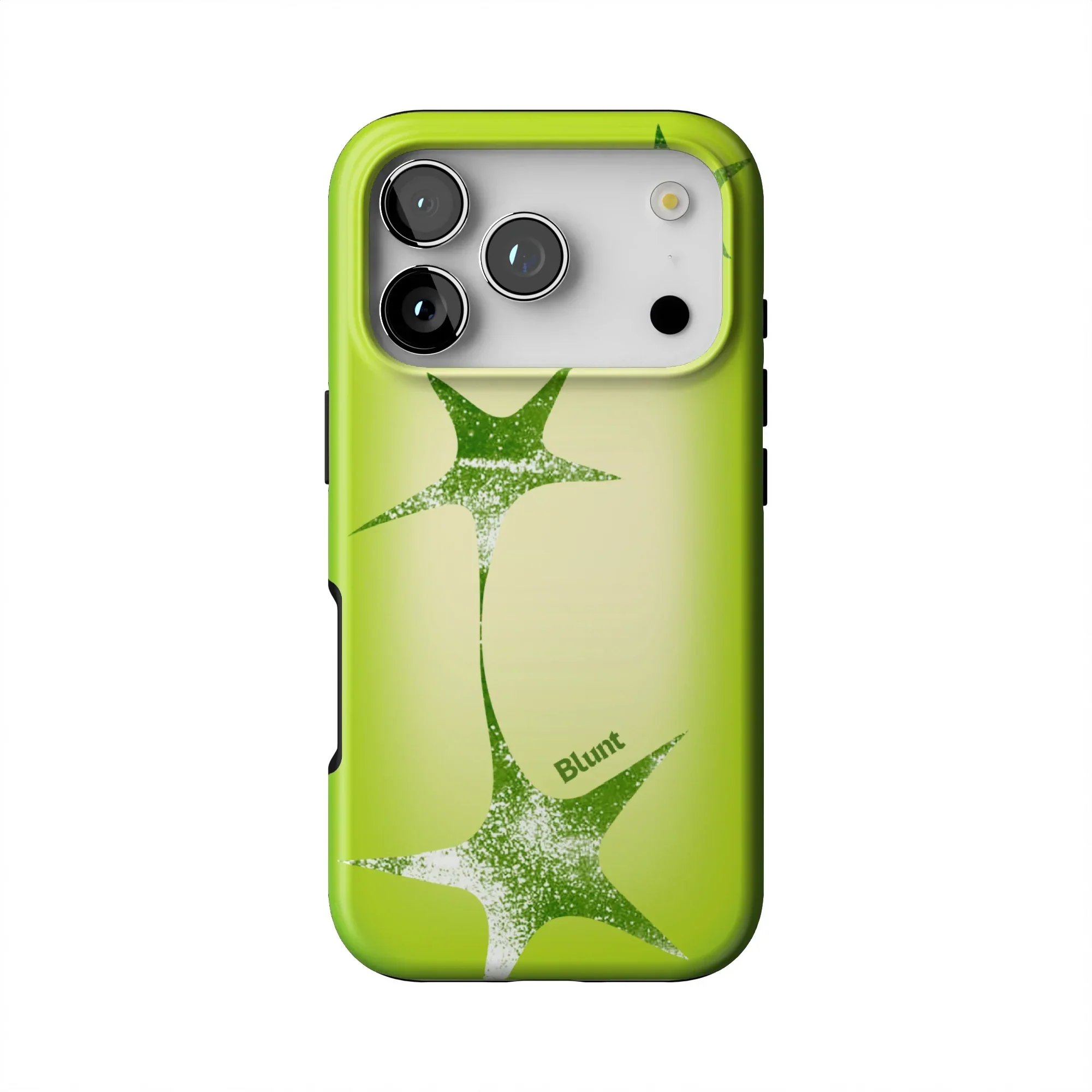 Poison Ivy iPhone Case - Image 174