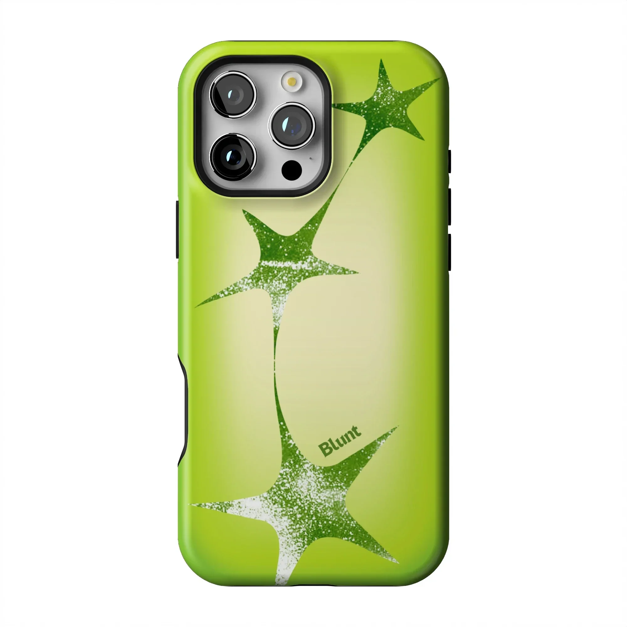 Poison Ivy iPhone Case - Image 181