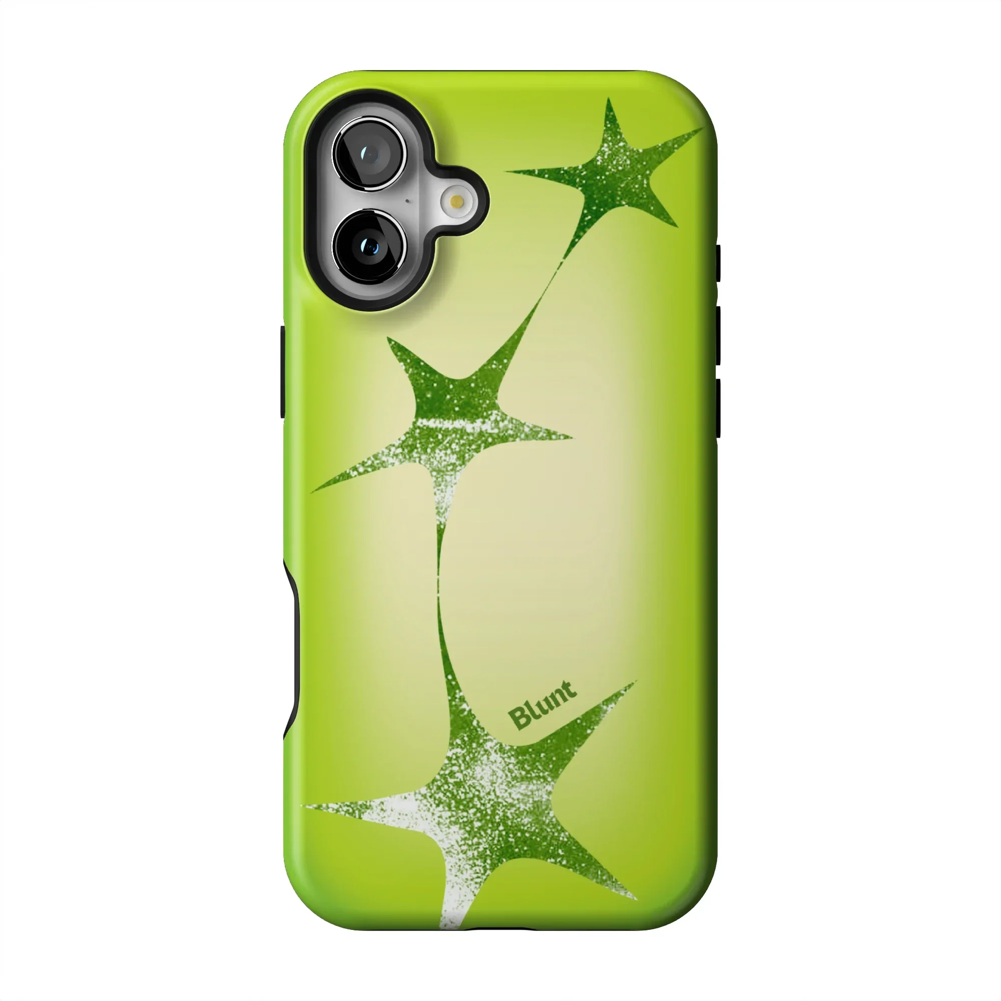 Poison Ivy iPhone Case - Image 182