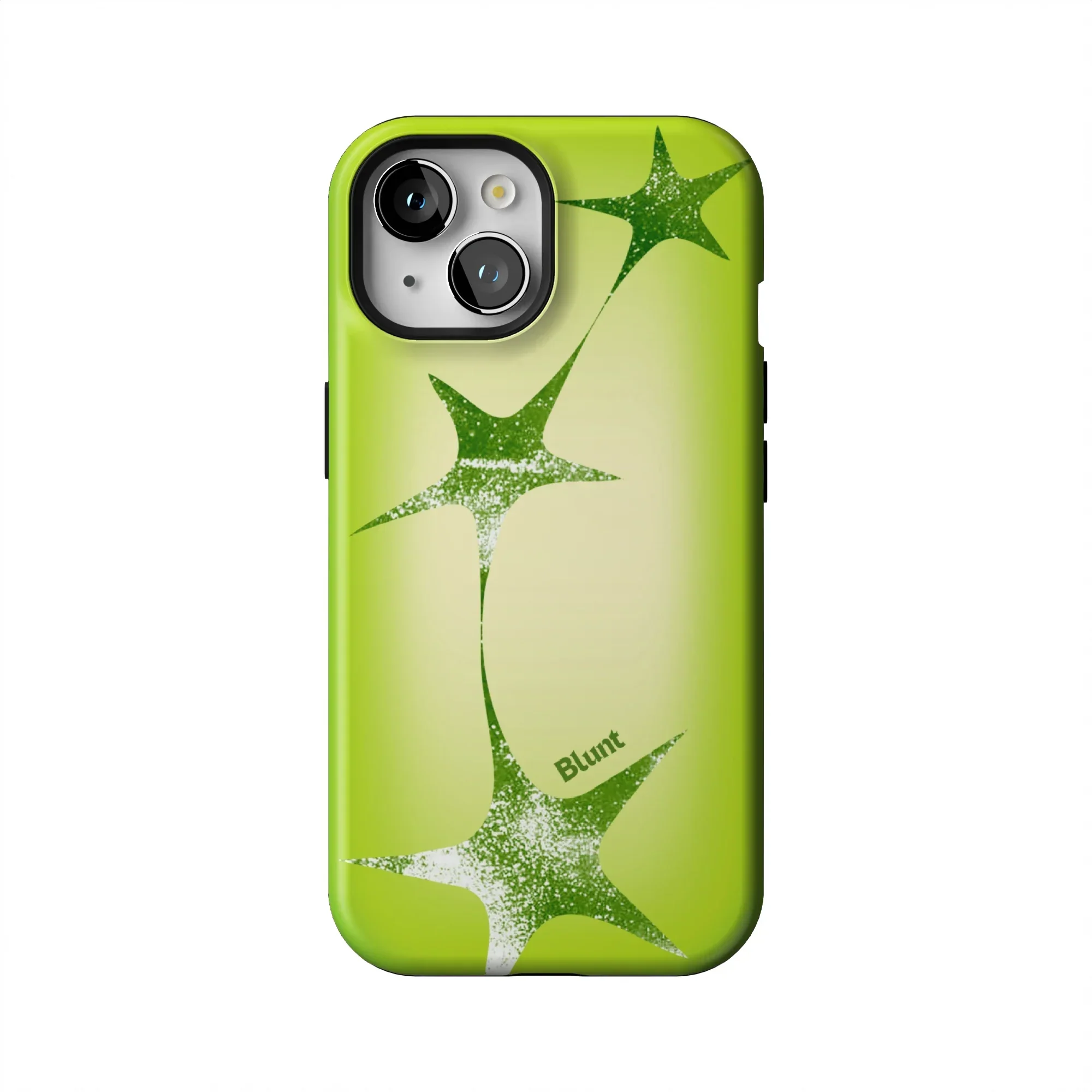 Poison Ivy iPhone Case - Image 183