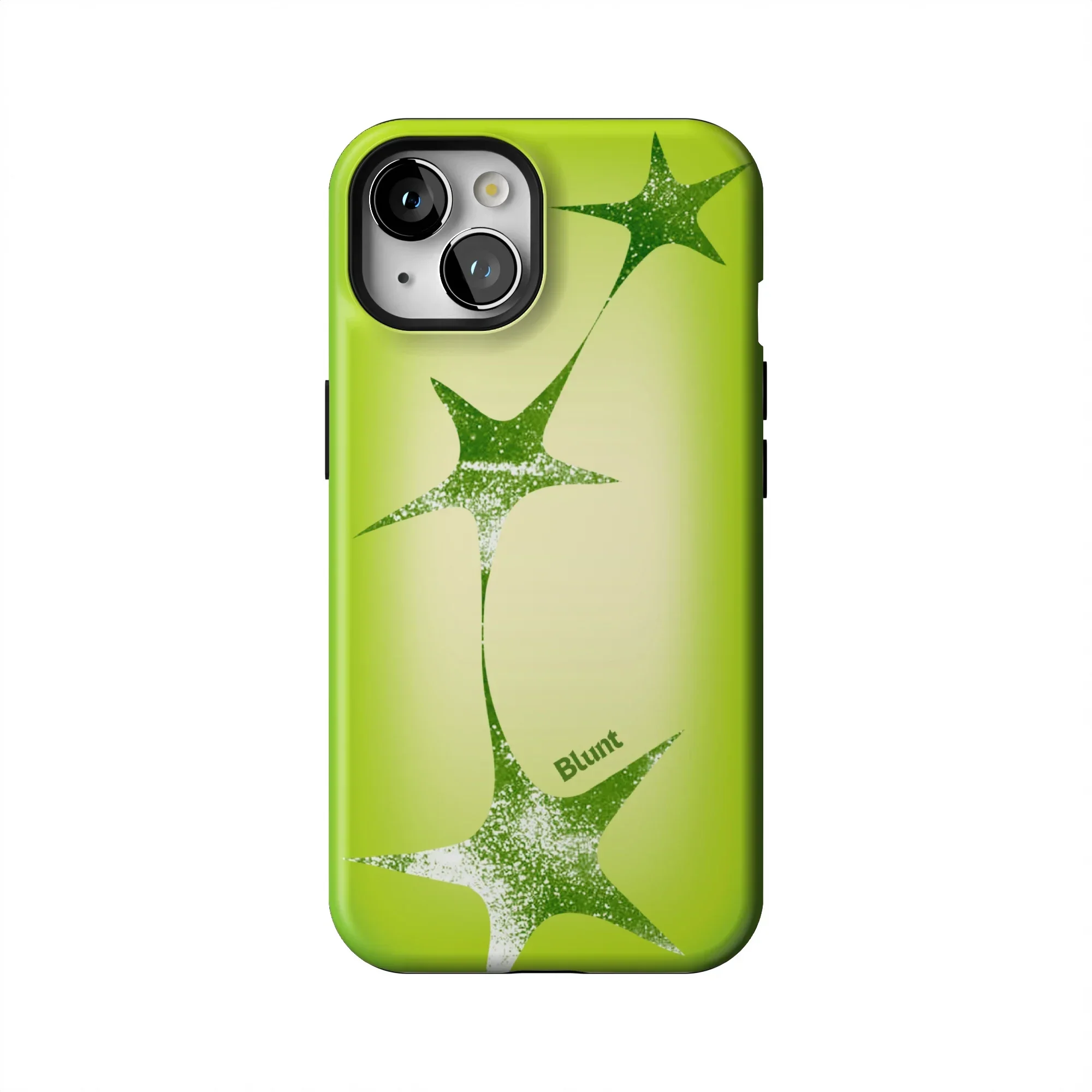 Poison Ivy iPhone Case - Image 191