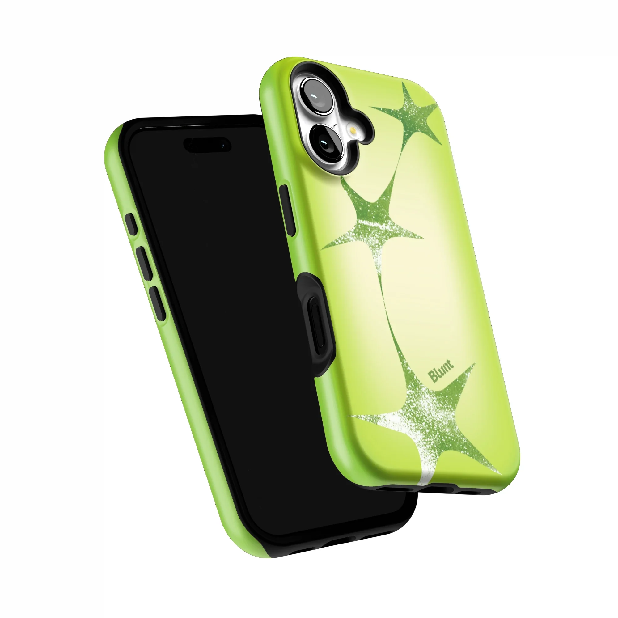 Poison Ivy iPhone Case - Image 35