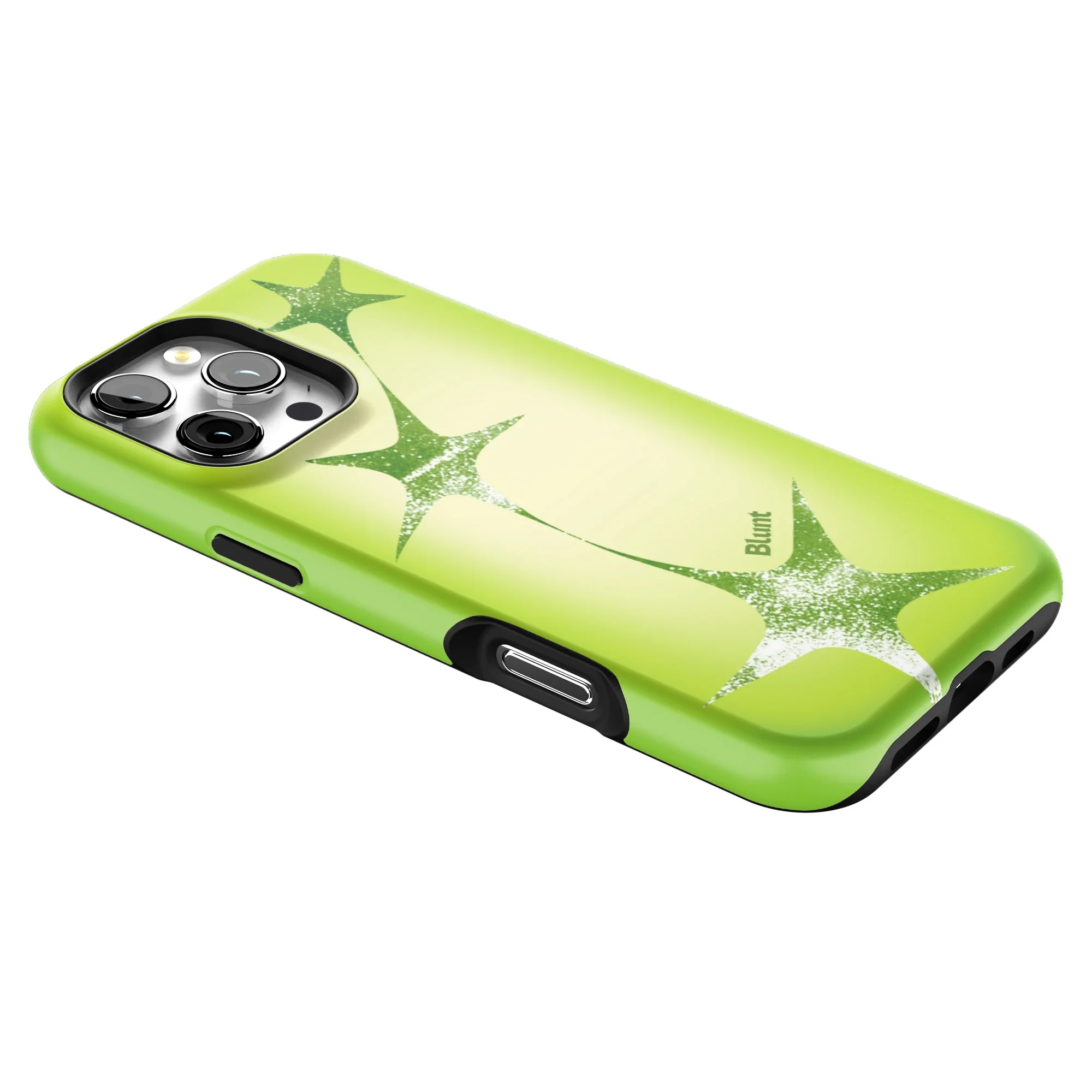 Poison Ivy iPhone Case - Image 44