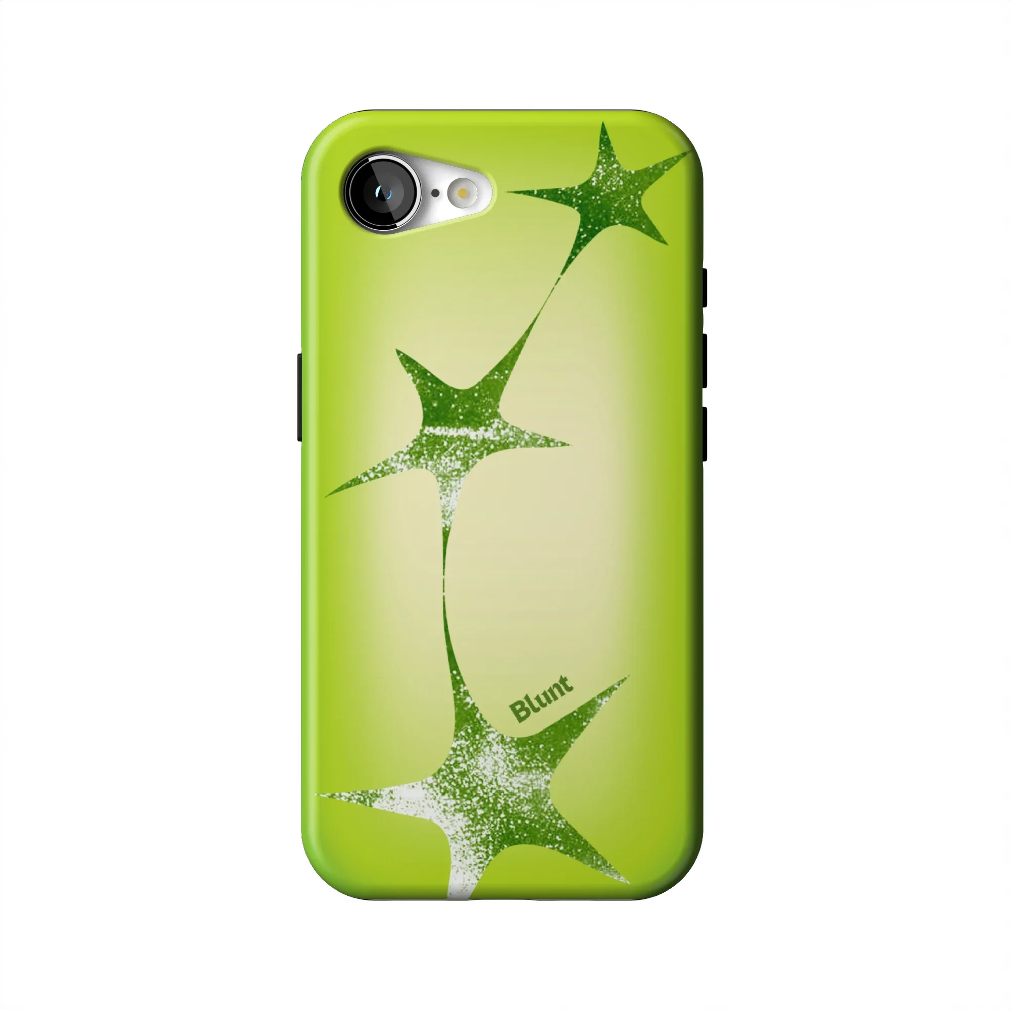 Poison Ivy iPhone Case - Image 55