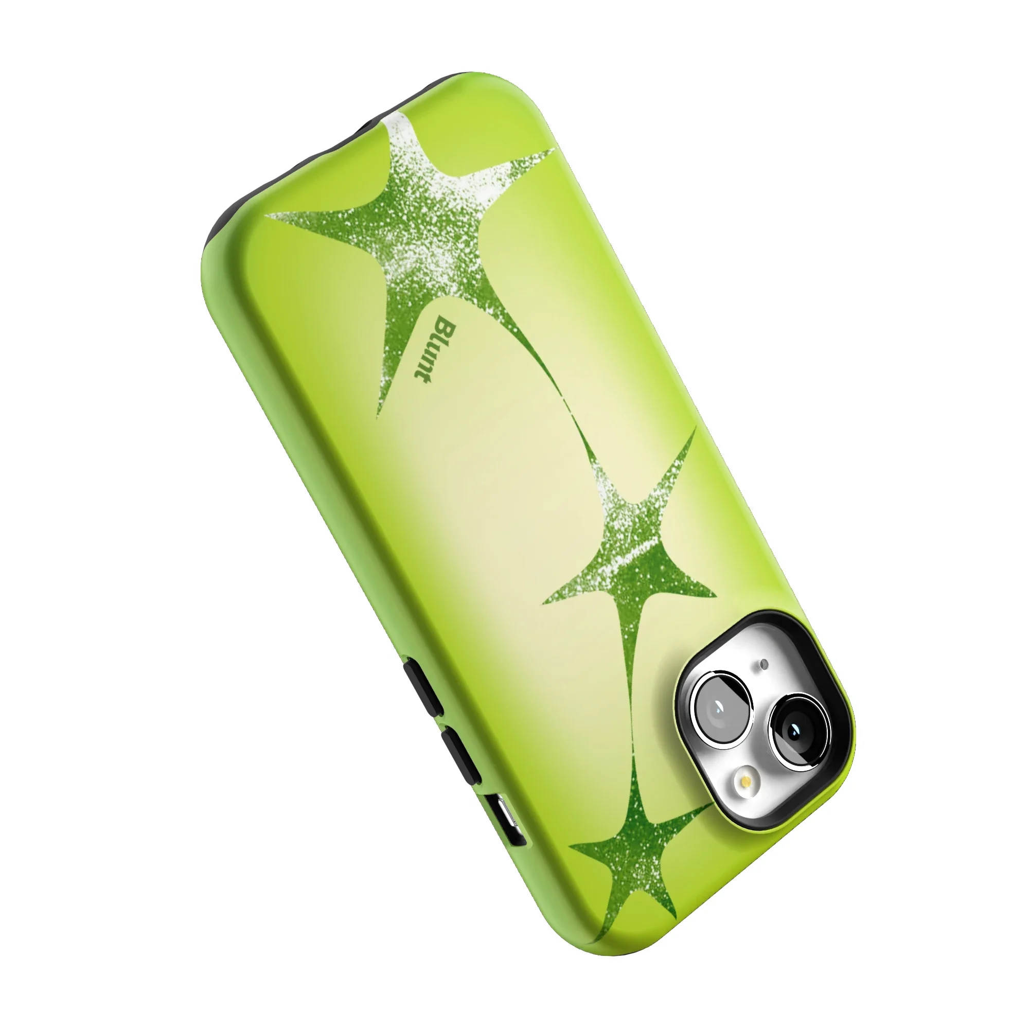 Poison Ivy iPhone Case - Image 64