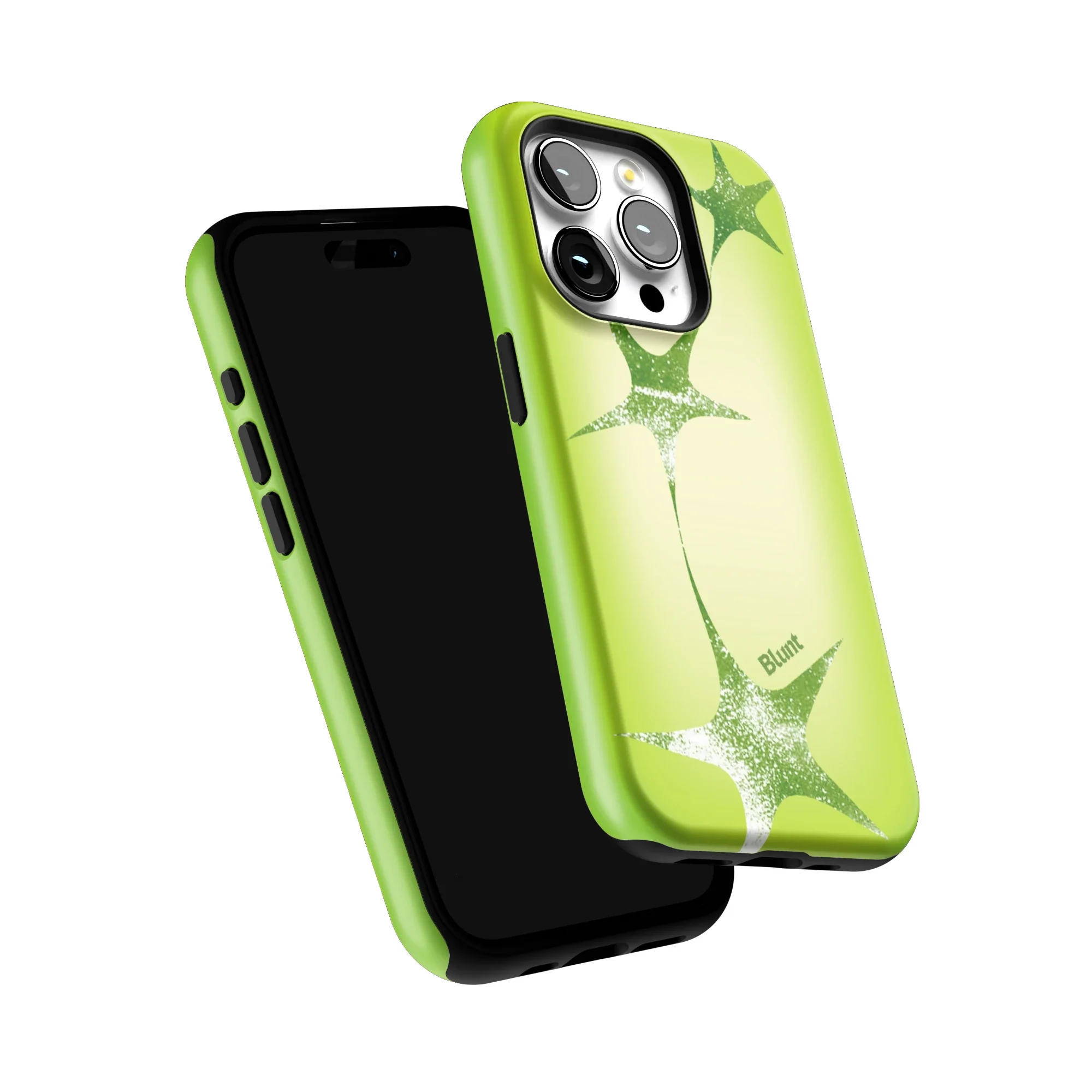 Poison Ivy iPhone Case - Image 71