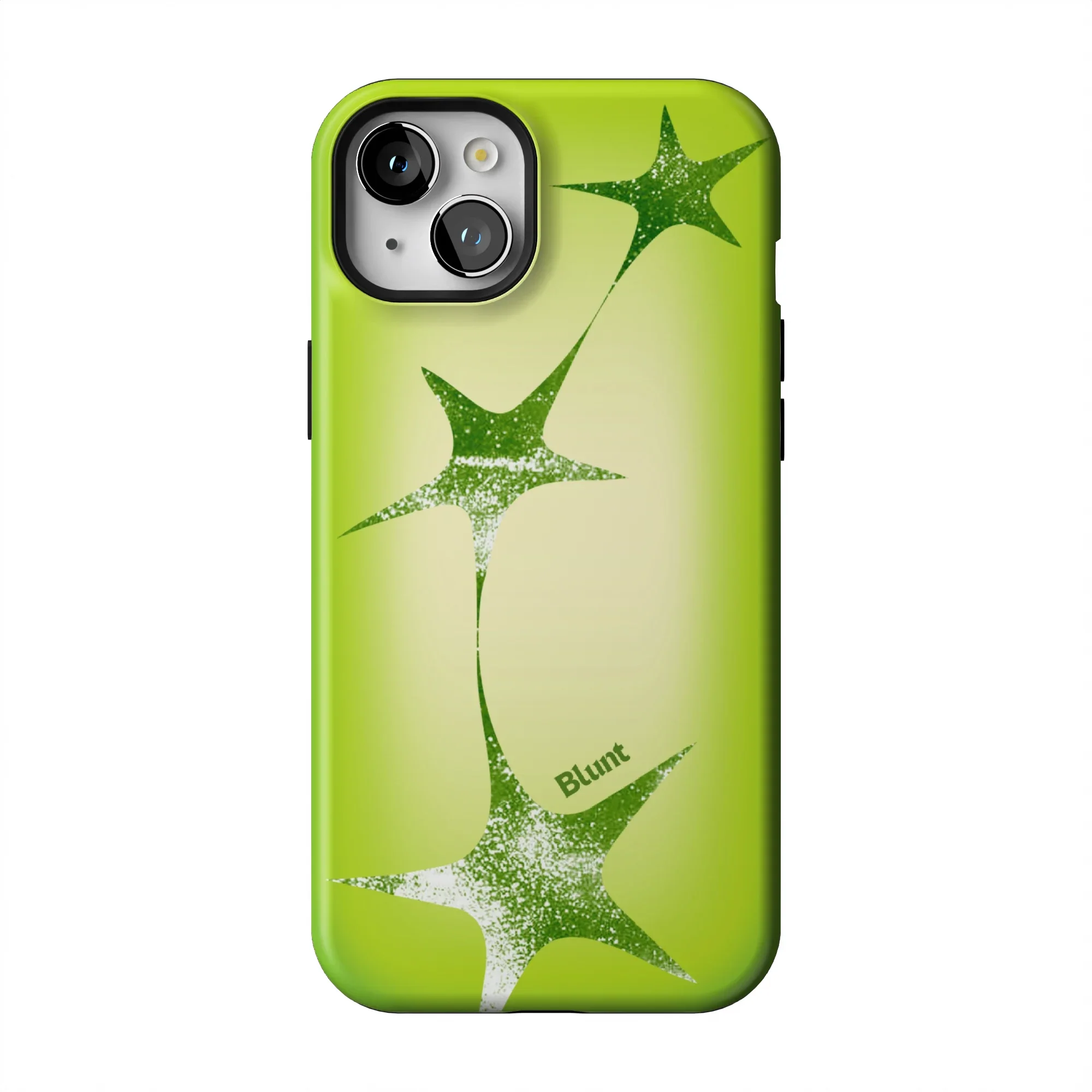 Poison Ivy iPhone Case - Image 79