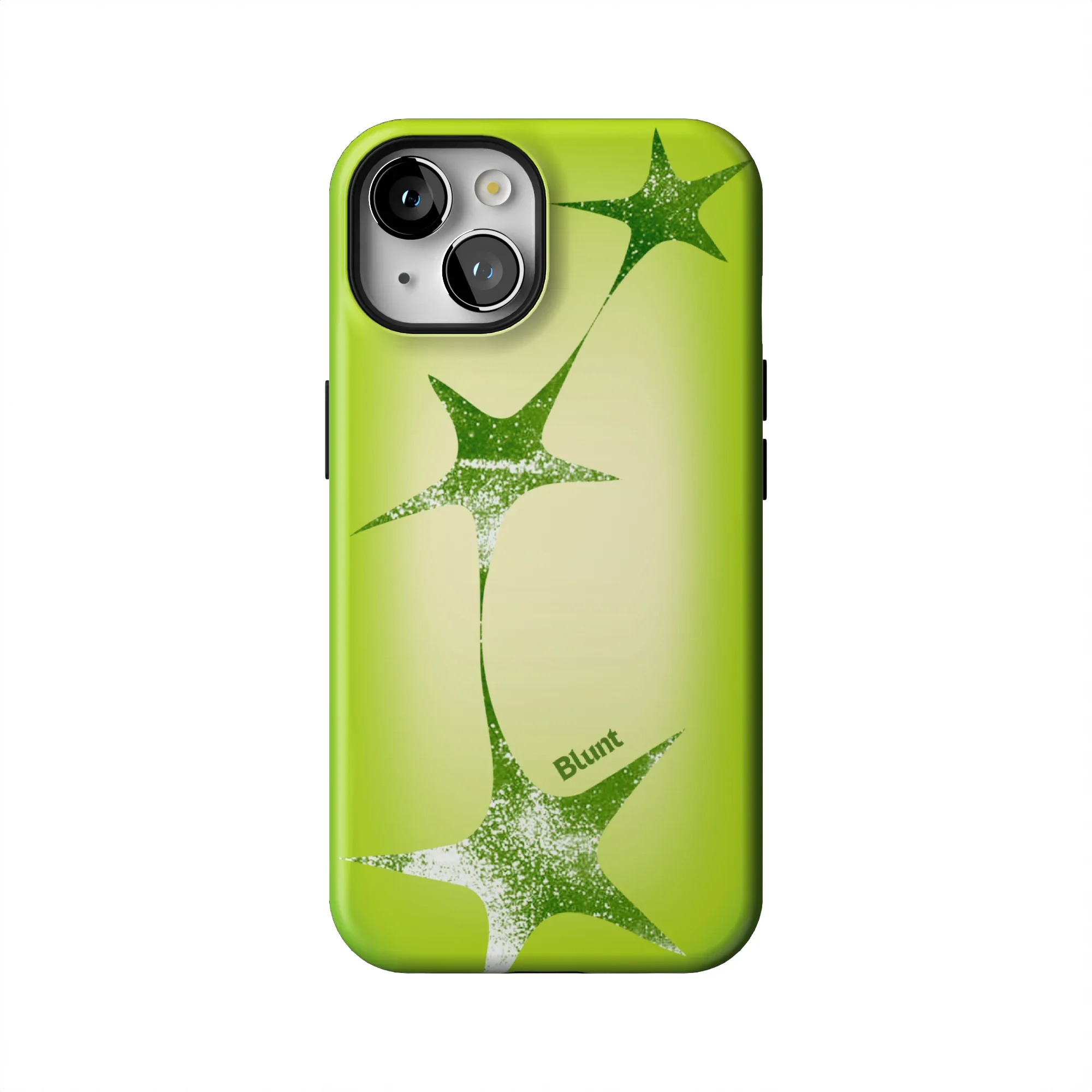 Poison Ivy iPhone Case - Image 85