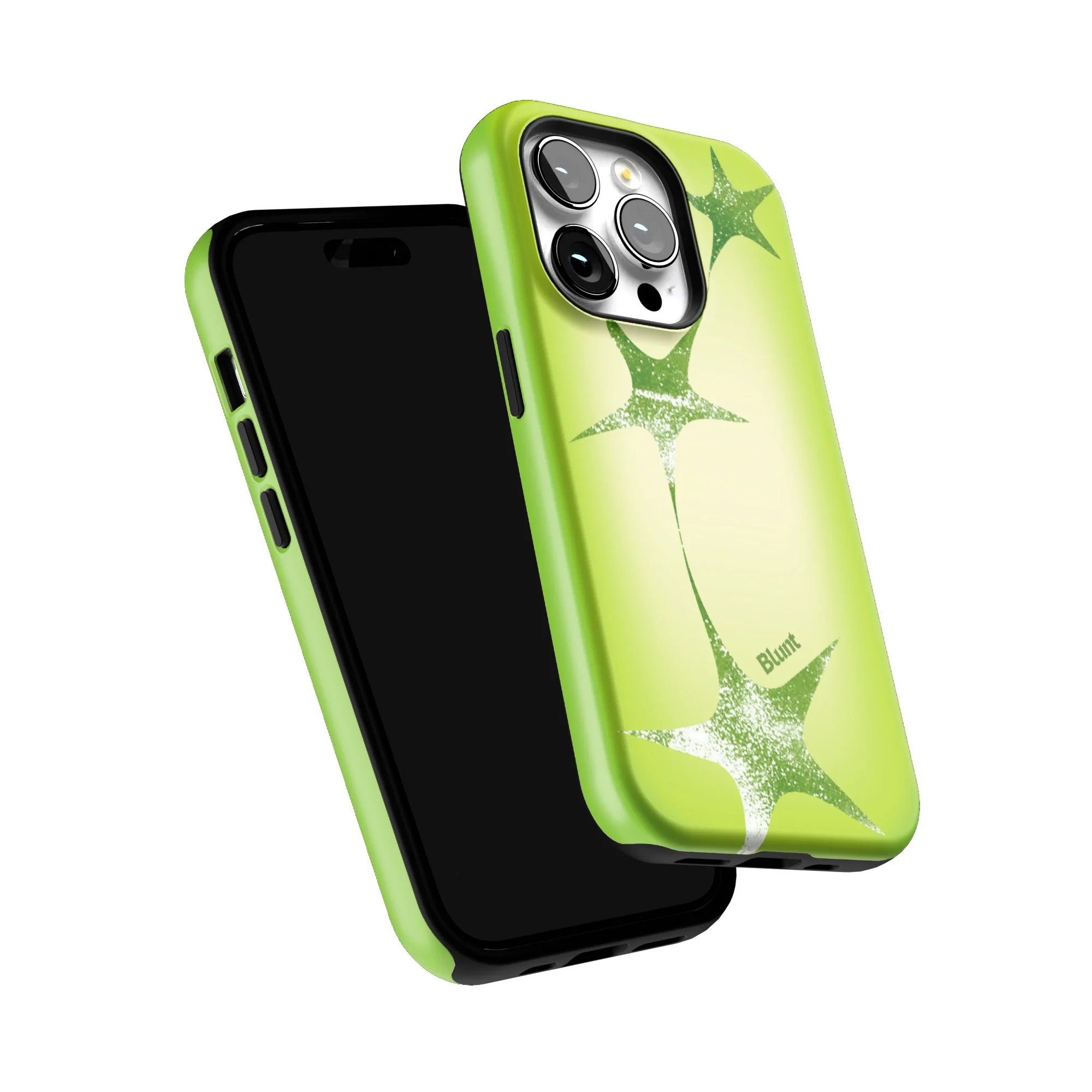 Poison Ivy iPhone Case - Image 95