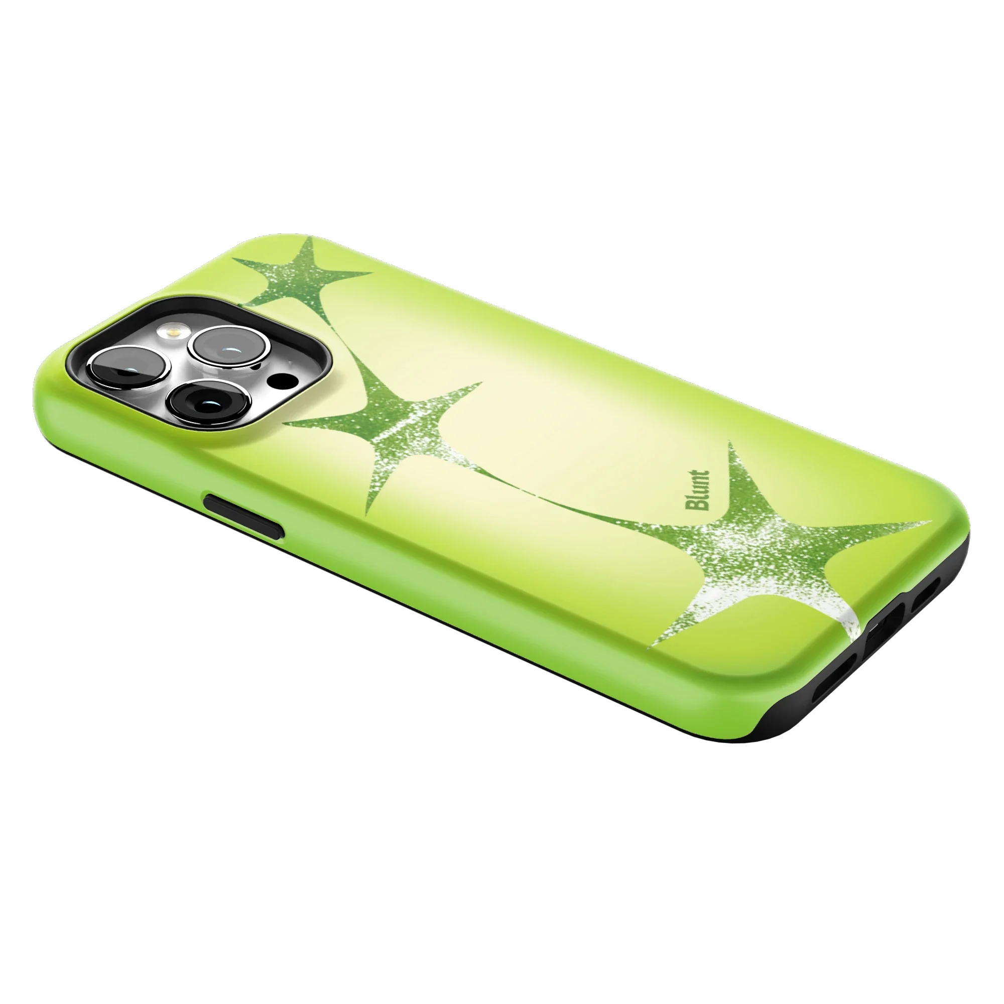 Poison Ivy iPhone Case - Image 98