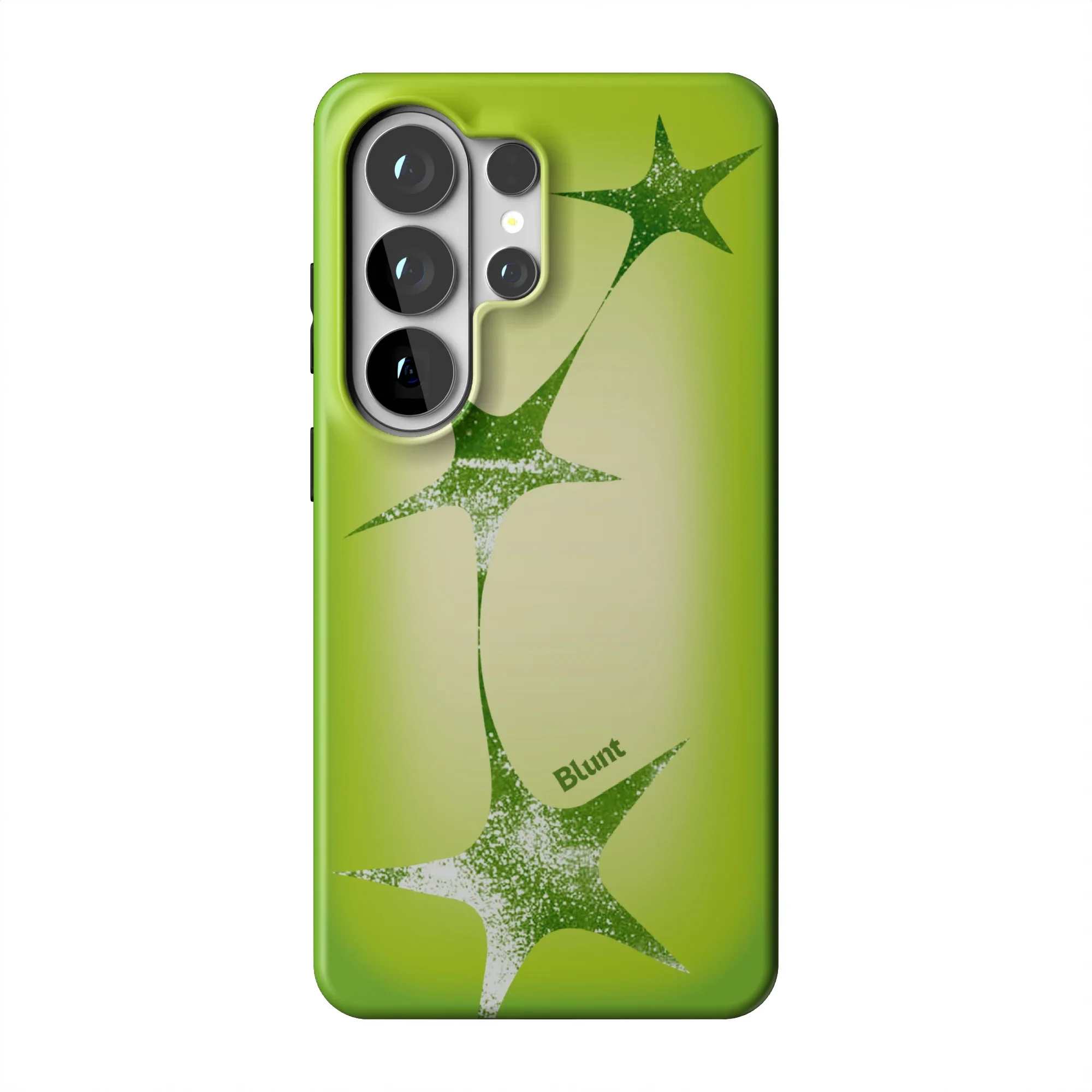 Poison Ivy Samsung Case - Image 22