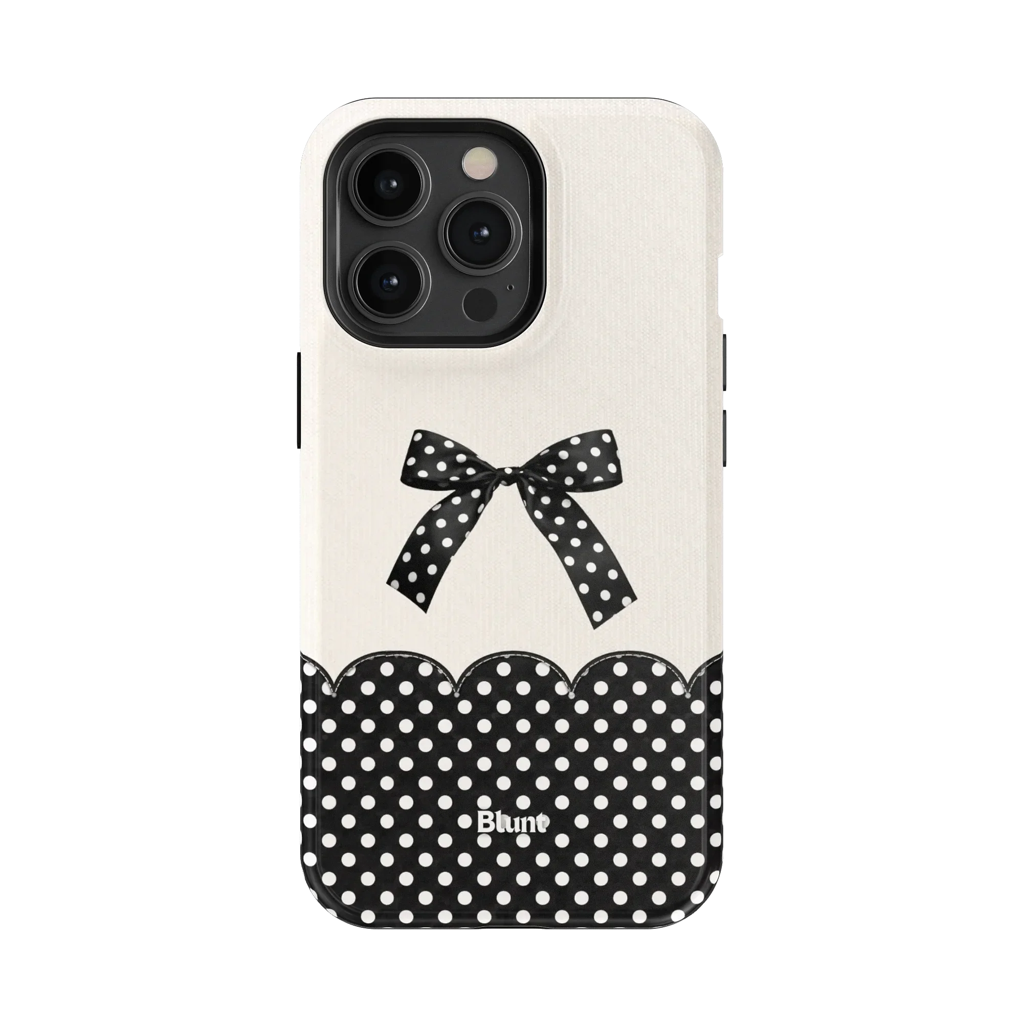 Polko iPhone Case - Image 18