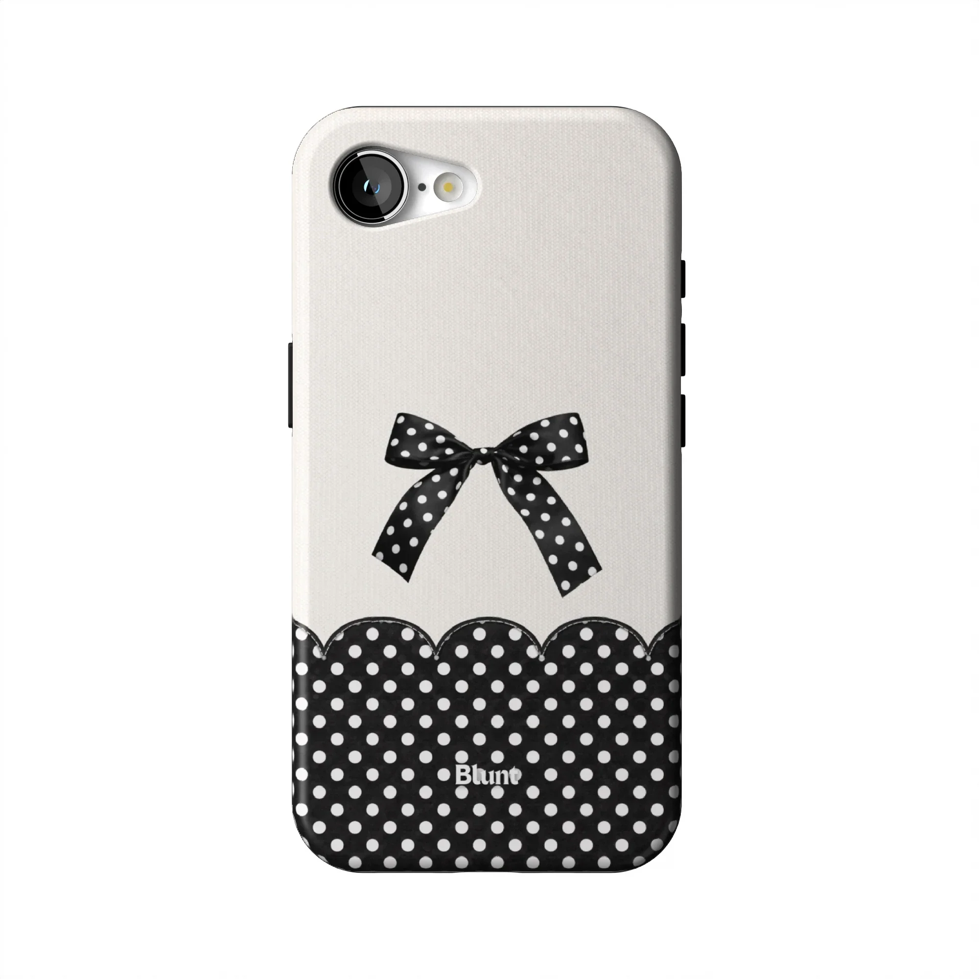 Polko iPhone Case - Image 30