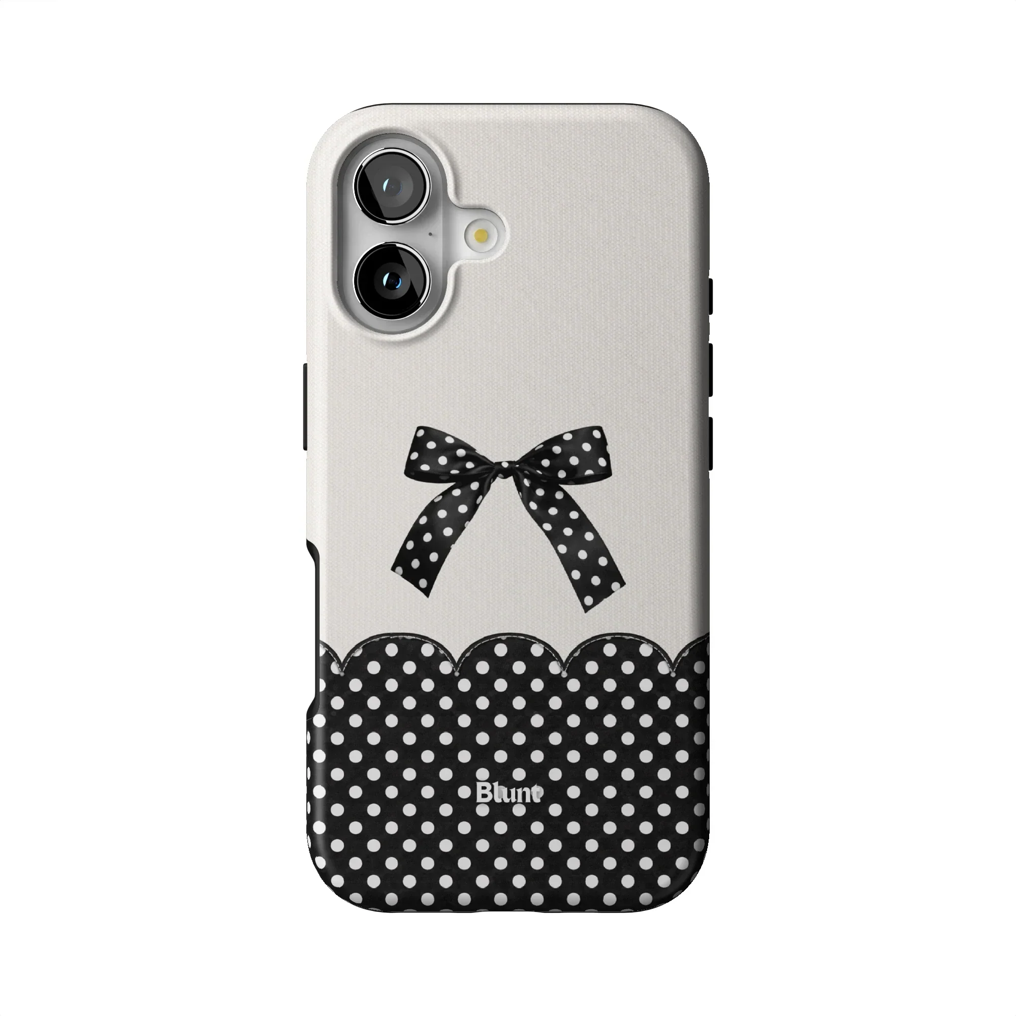 Polko iPhone Case - Image 32