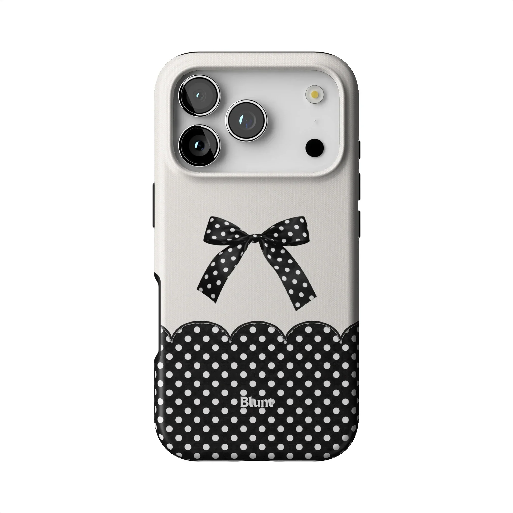 Polko iPhone Case - Image 33